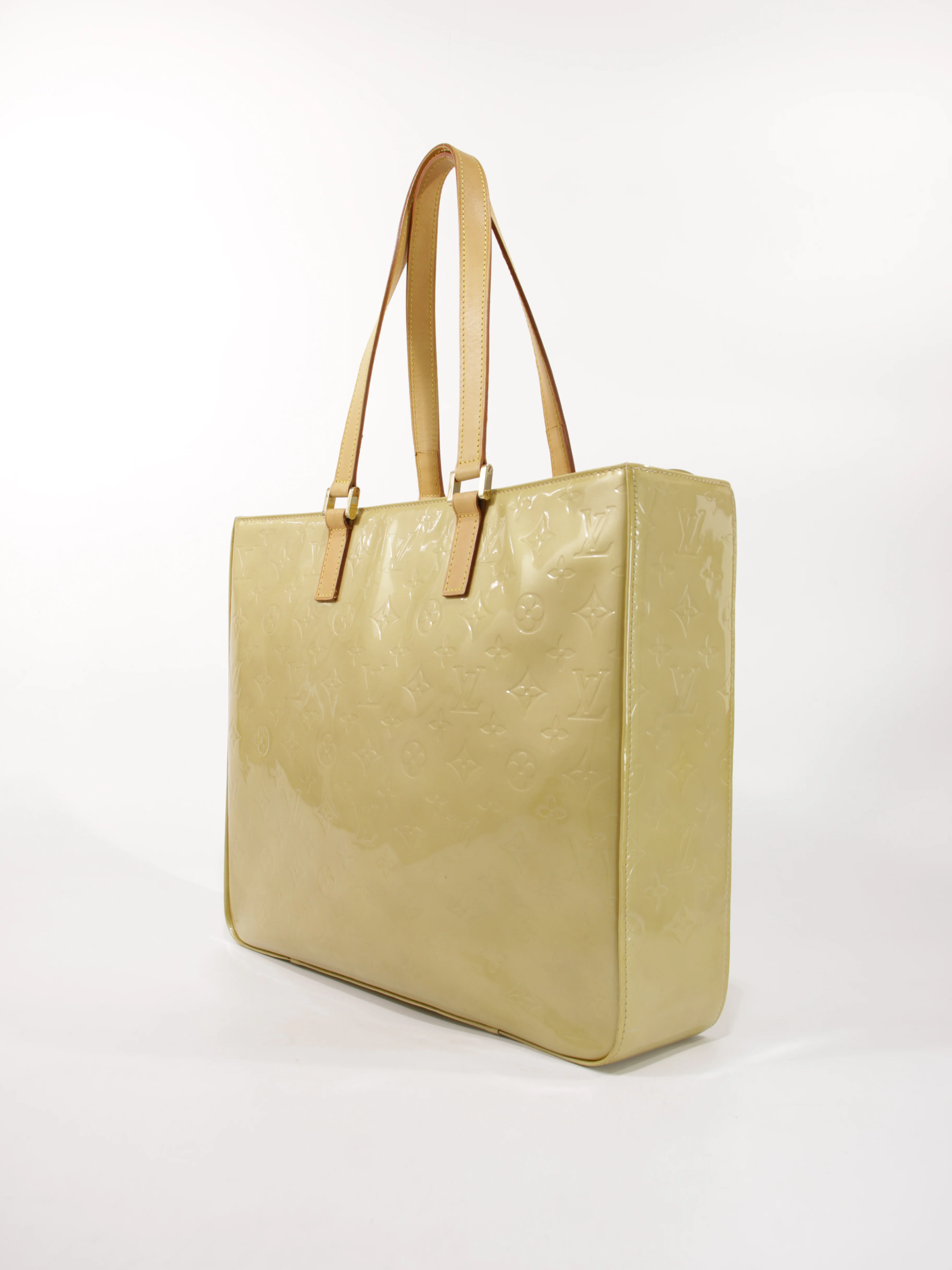 Shoulder Bag - Image 2