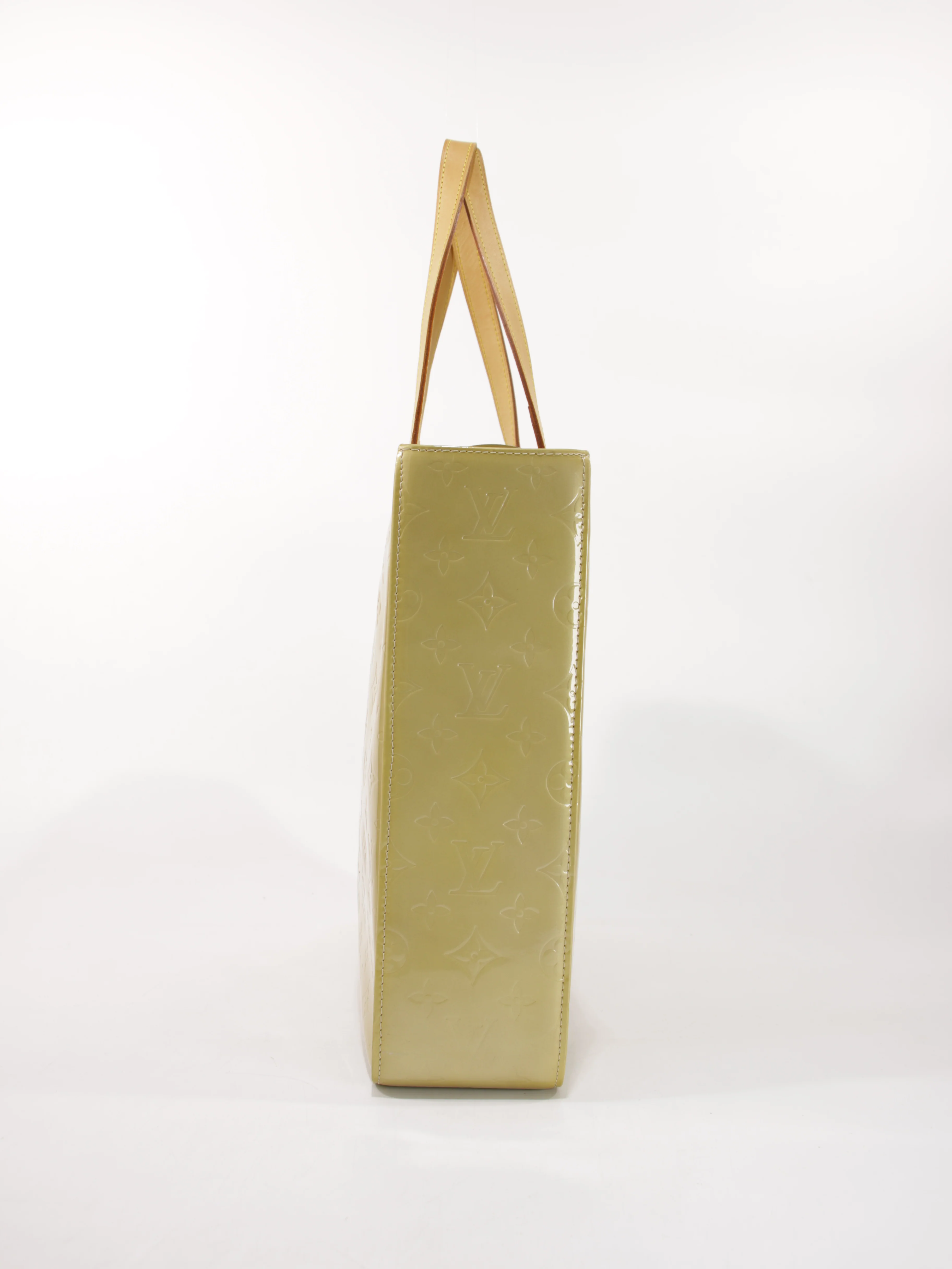 Shoulder Bag - Image 3
