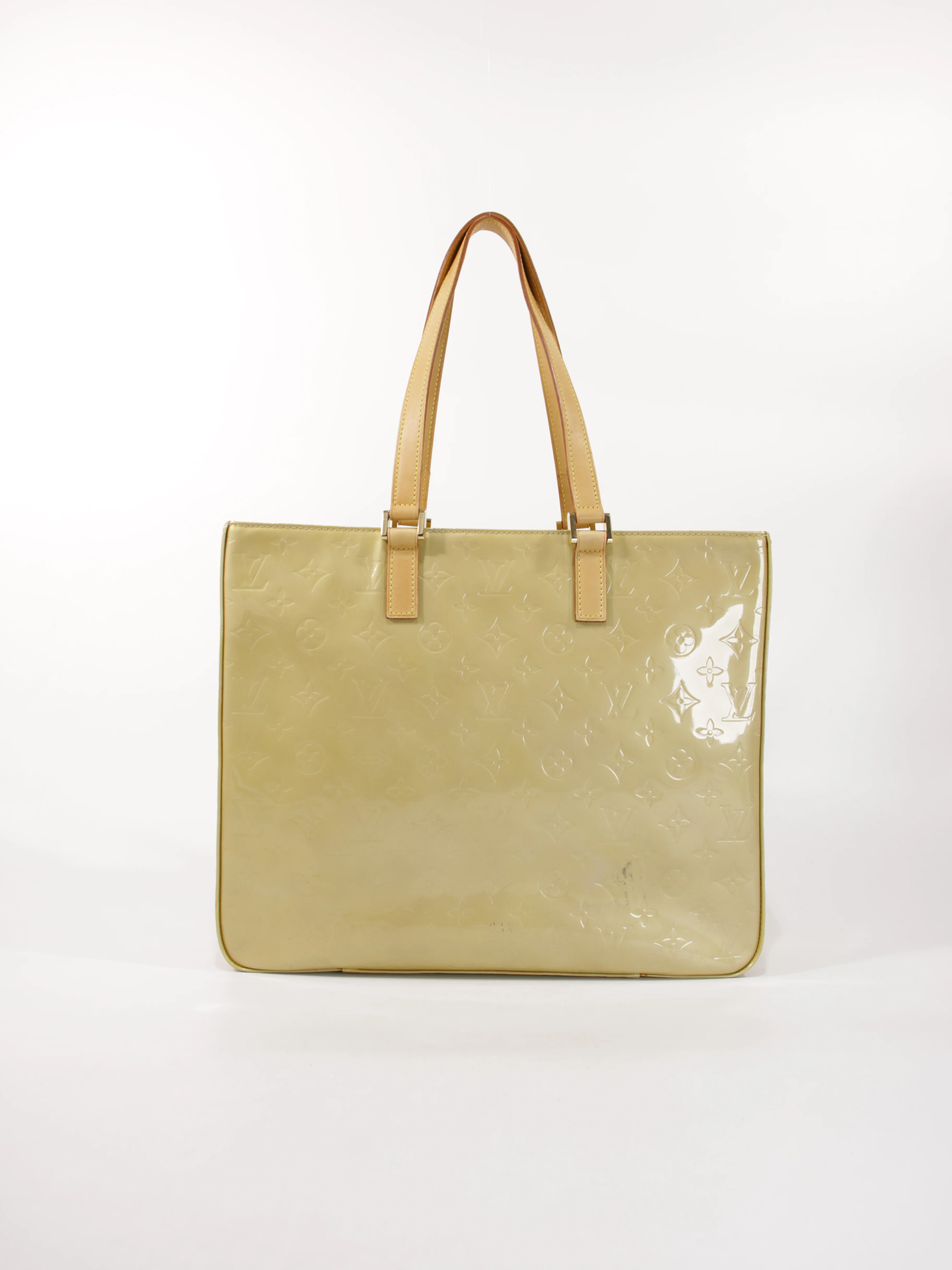 Shoulder Bag - Image 4