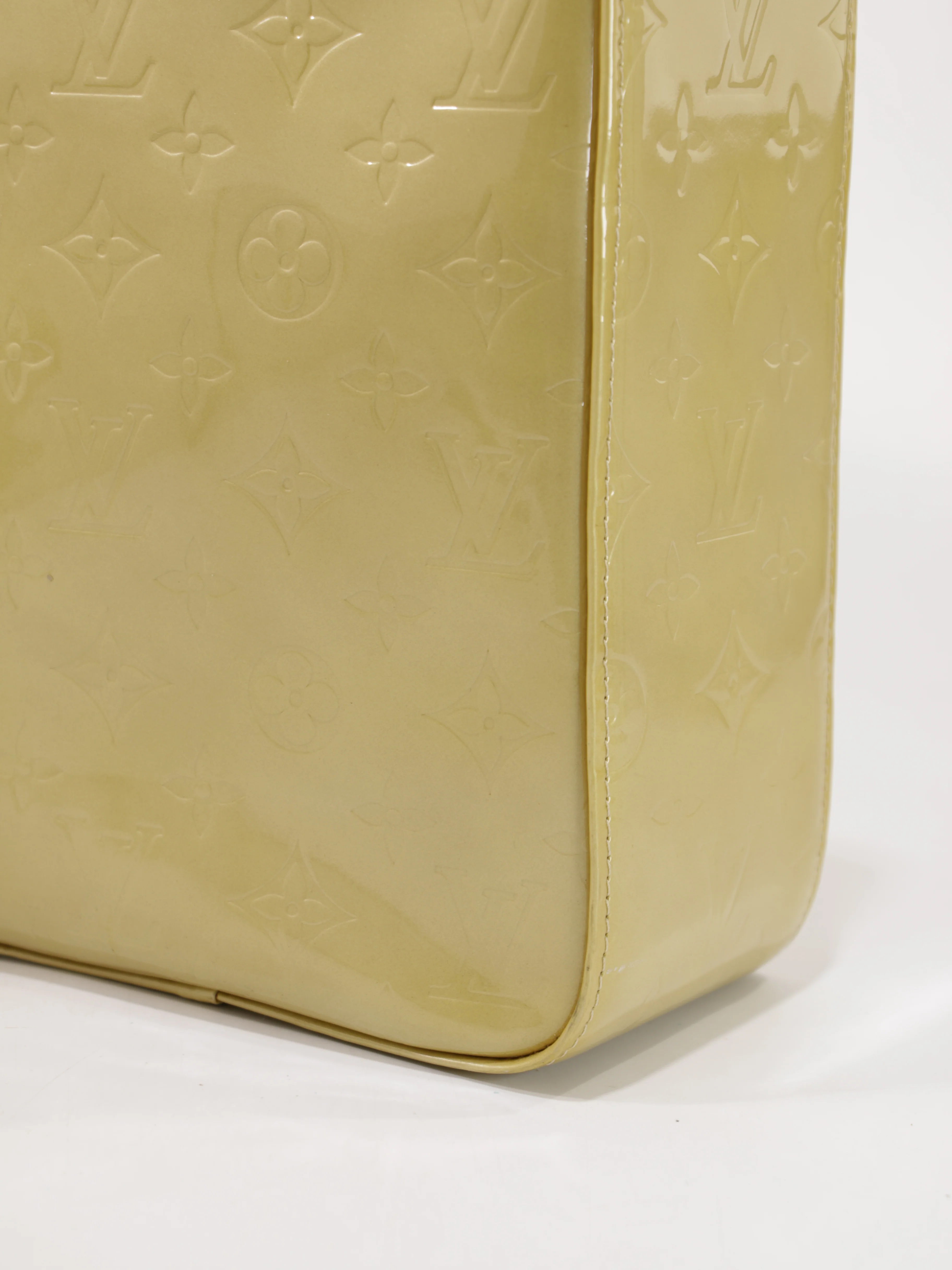 Shoulder Bag - Image 7