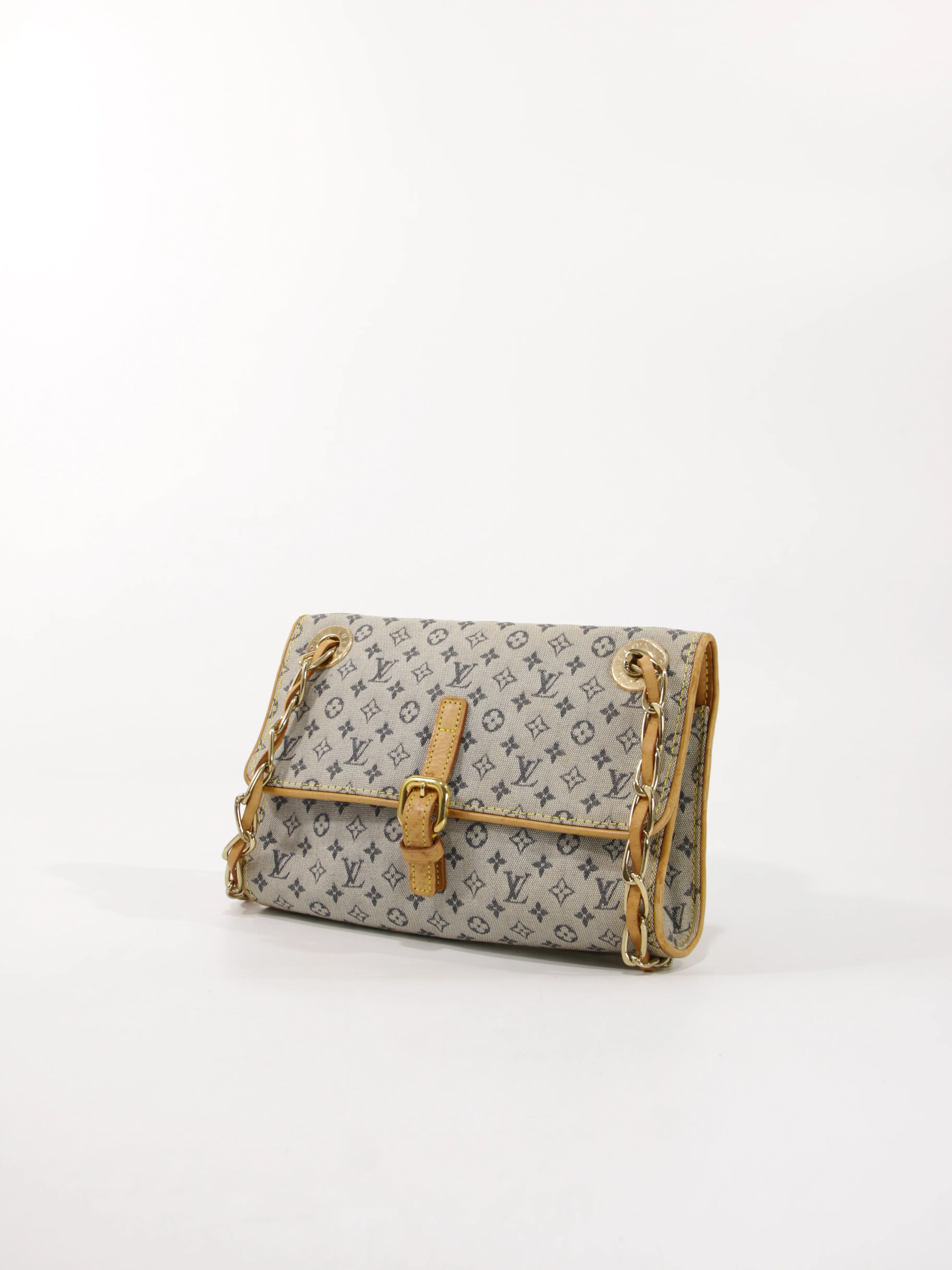 Shoulder Bag - Image 2