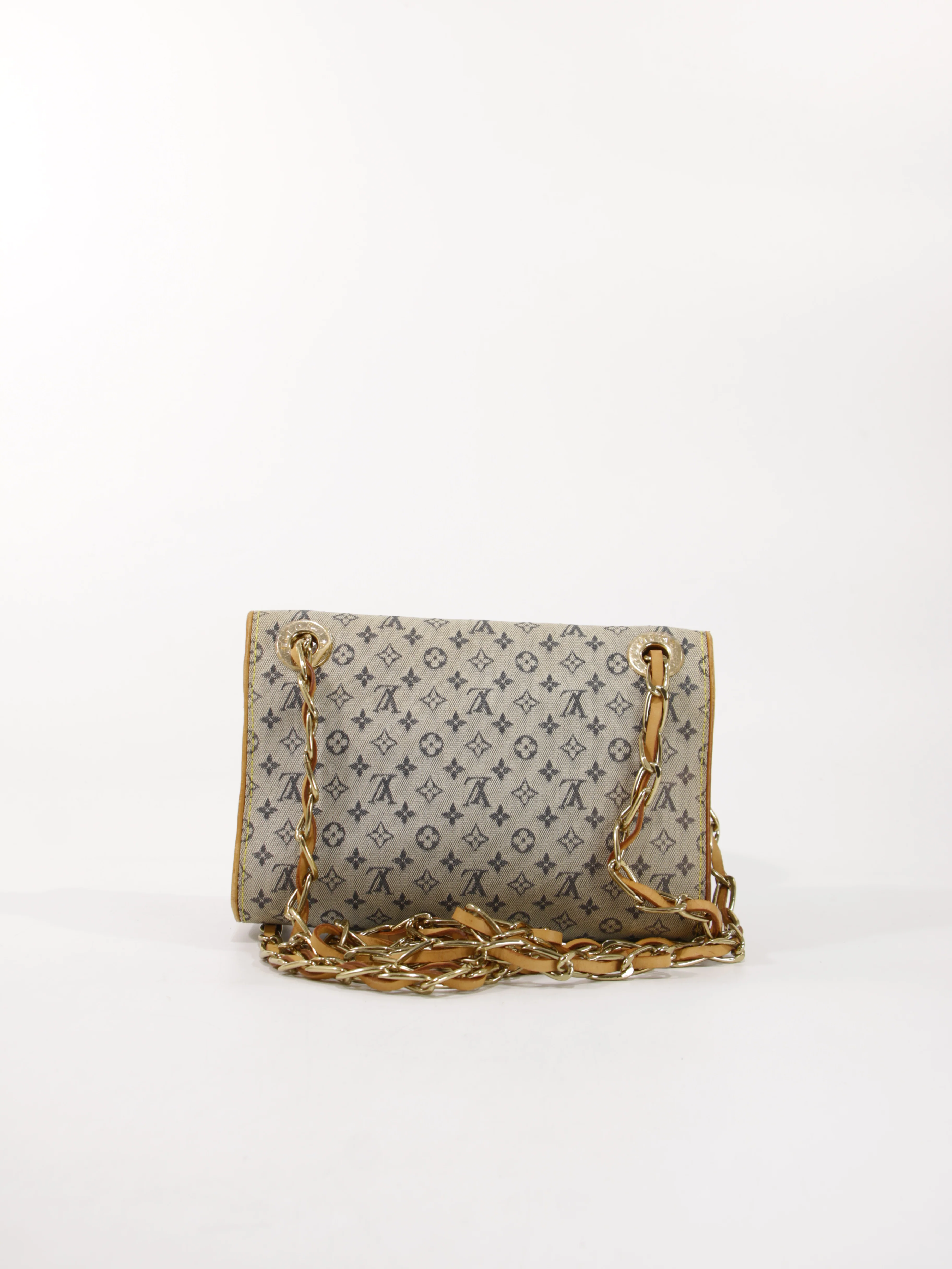 Shoulder Bag - Image 3