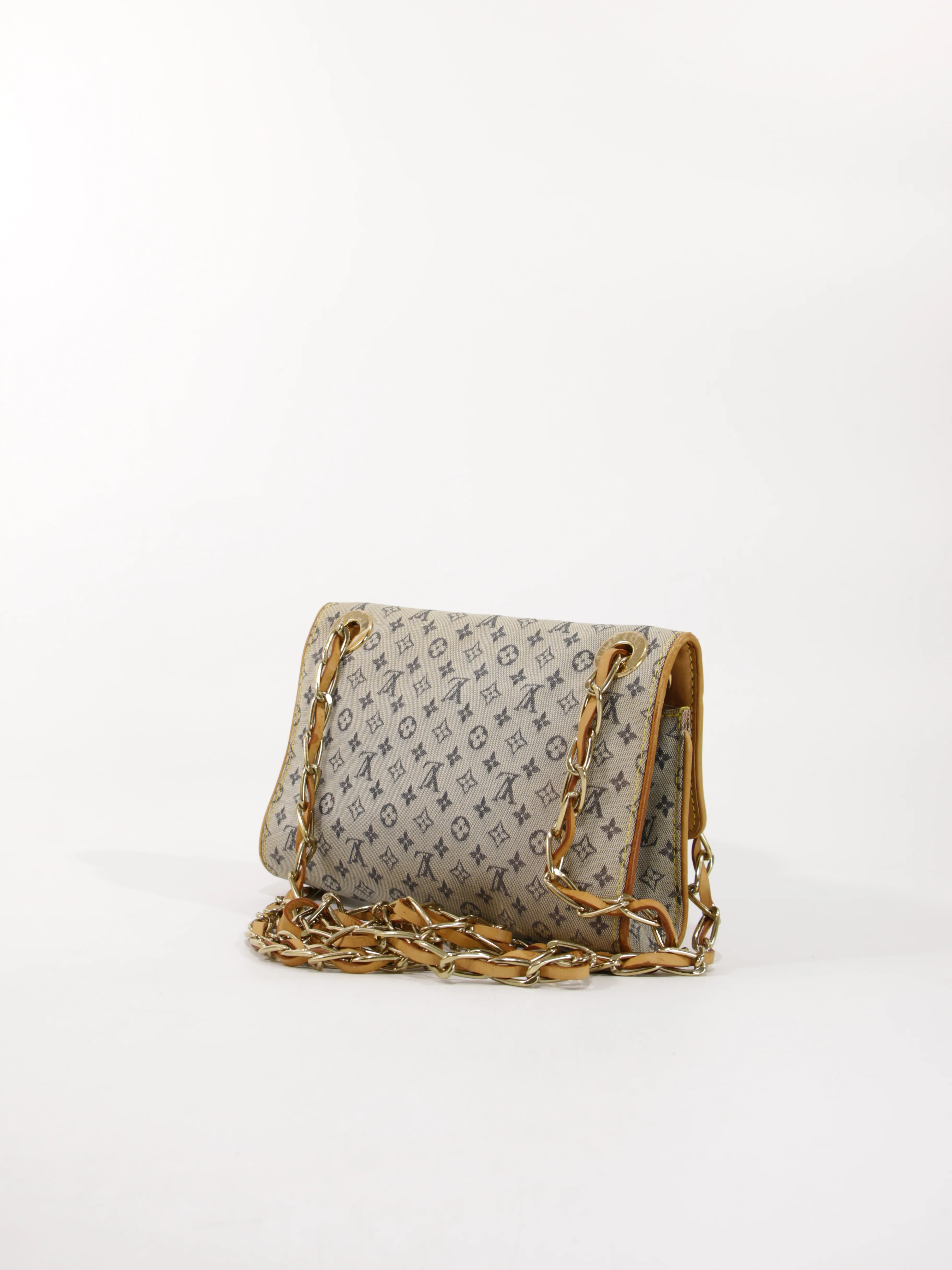Shoulder Bag - Image 4