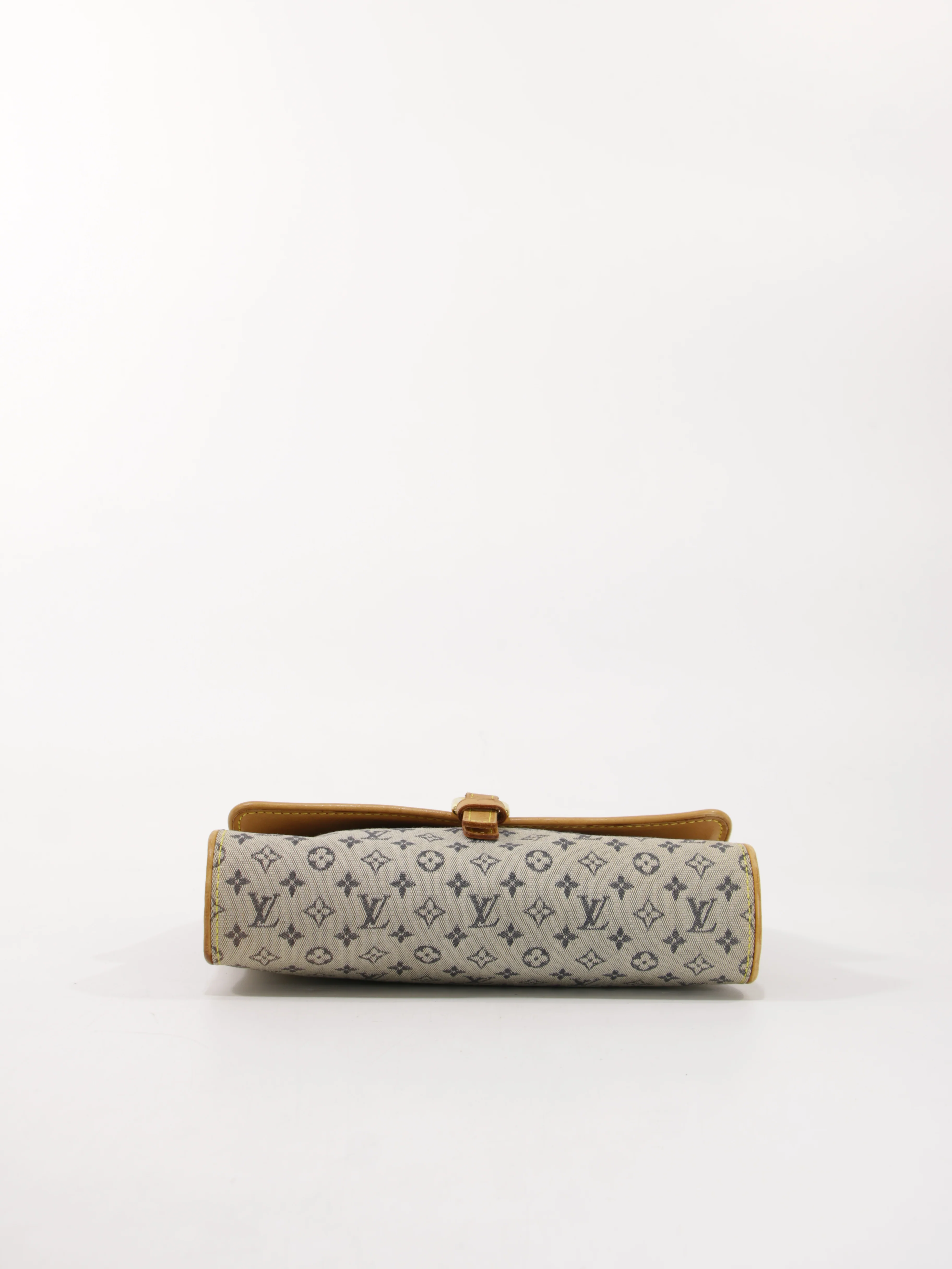 Shoulder Bag - Image 8