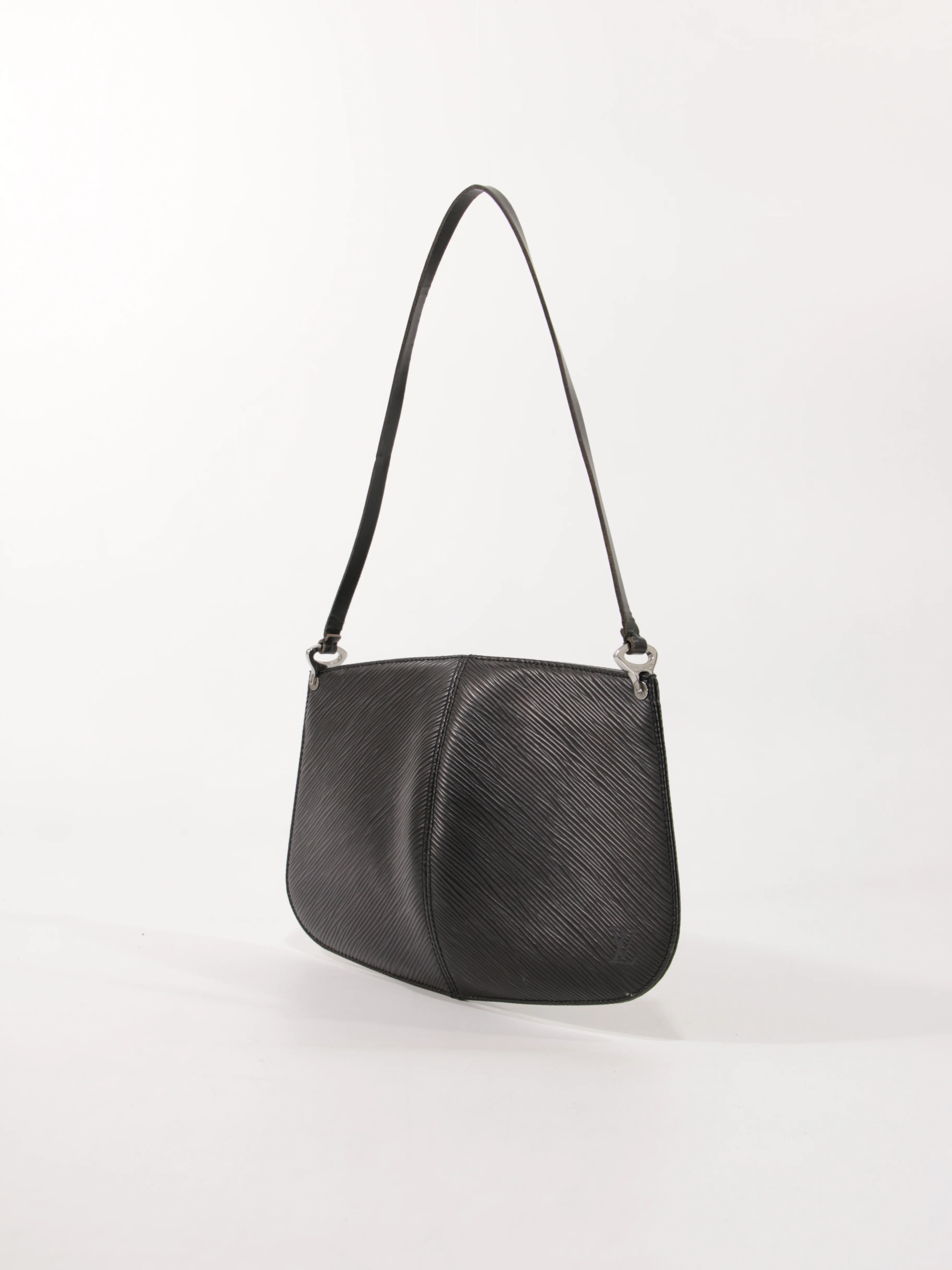 Shoulder Bag - Image 2