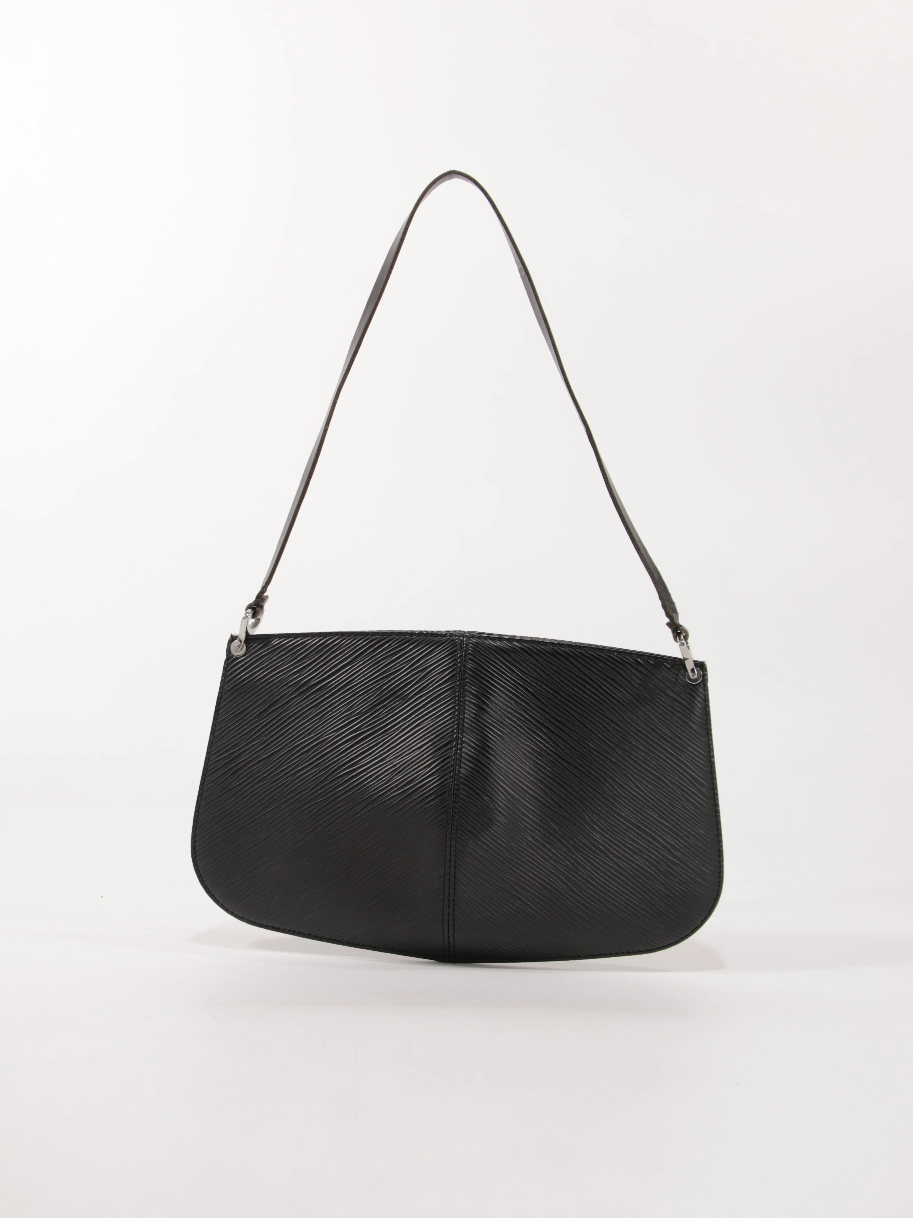 Shoulder Bag - Image 4