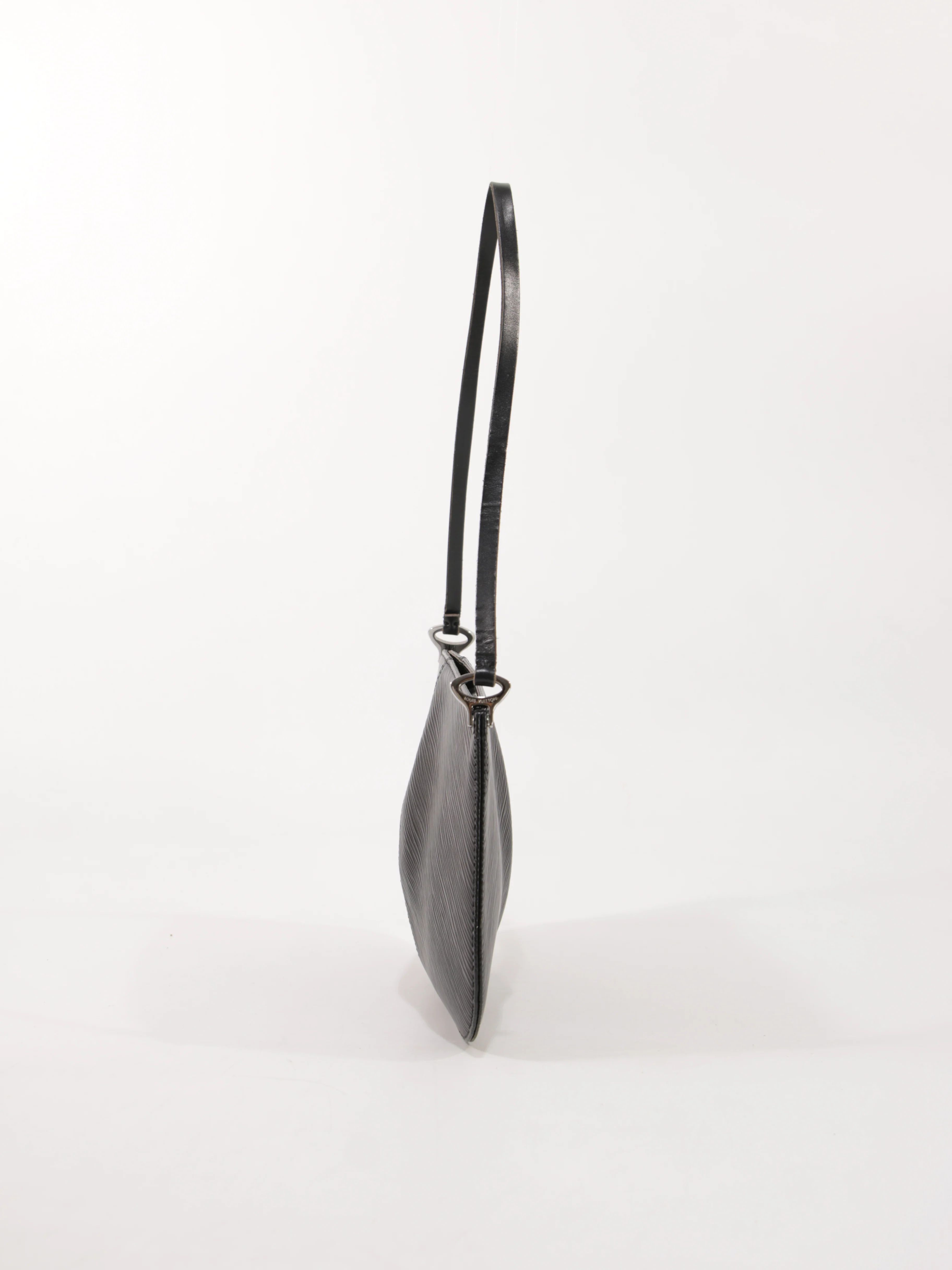 Shoulder Bag - Image 5