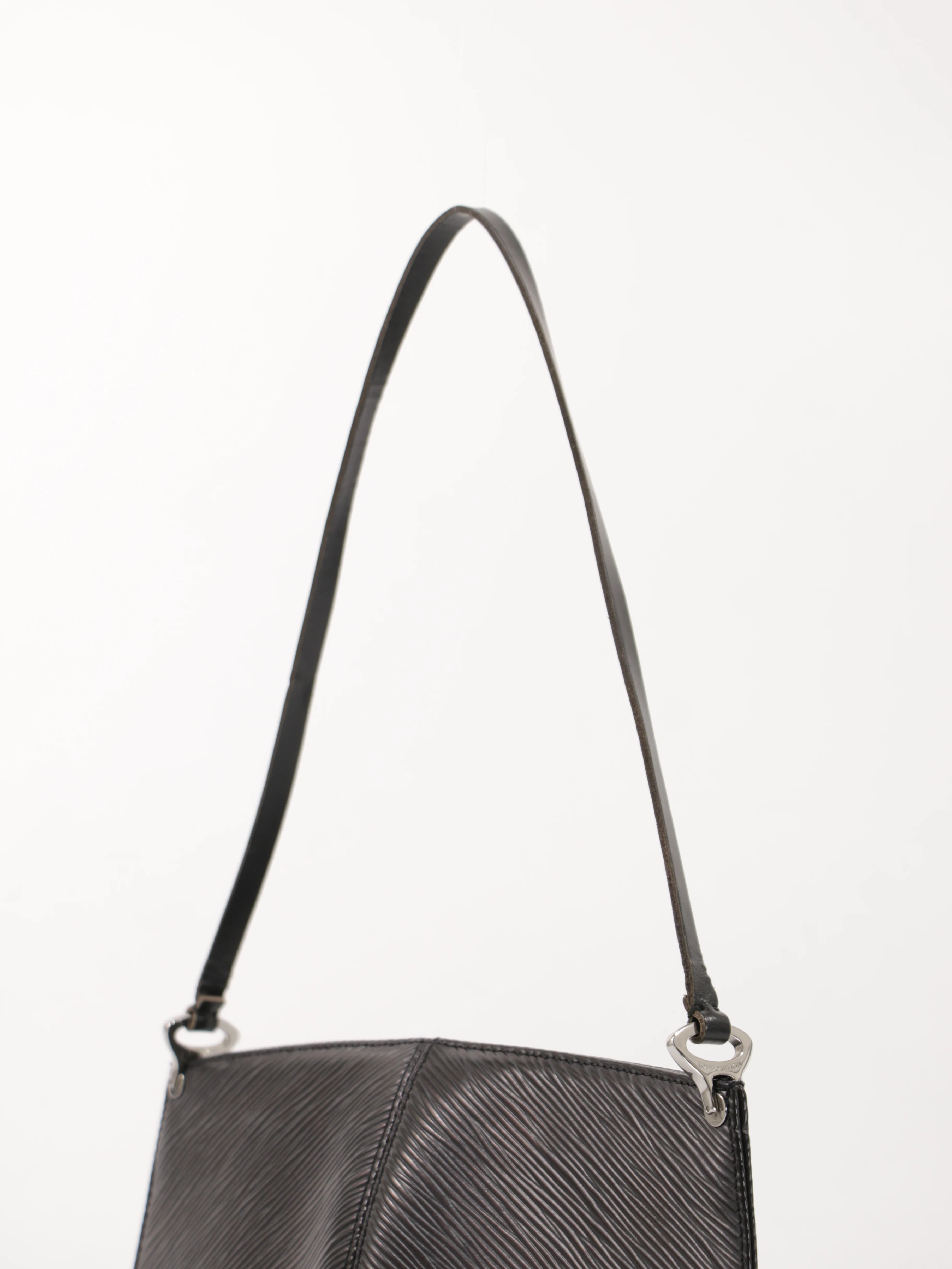Shoulder Bag - Image 6