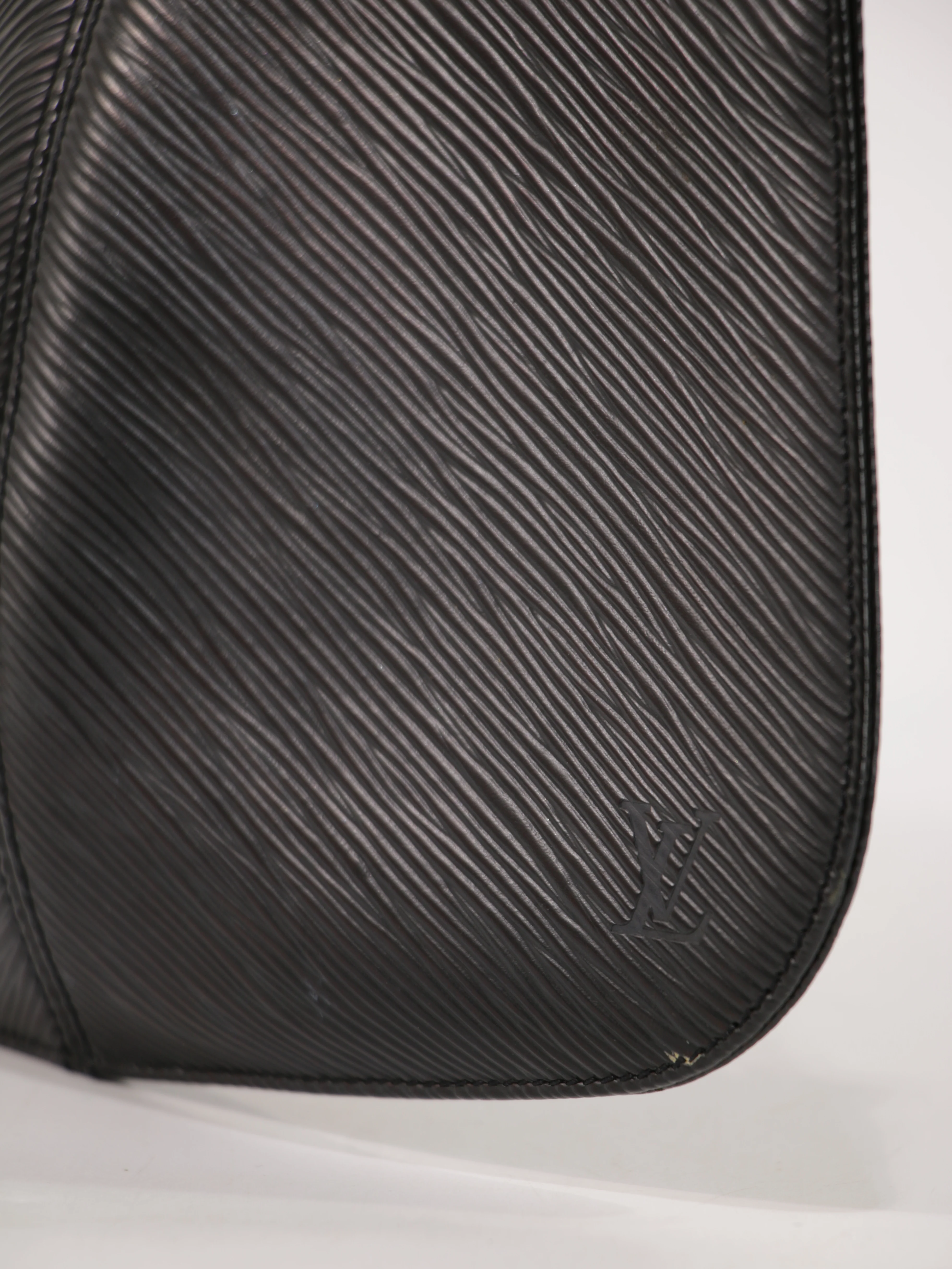 Shoulder Bag - Image 7
