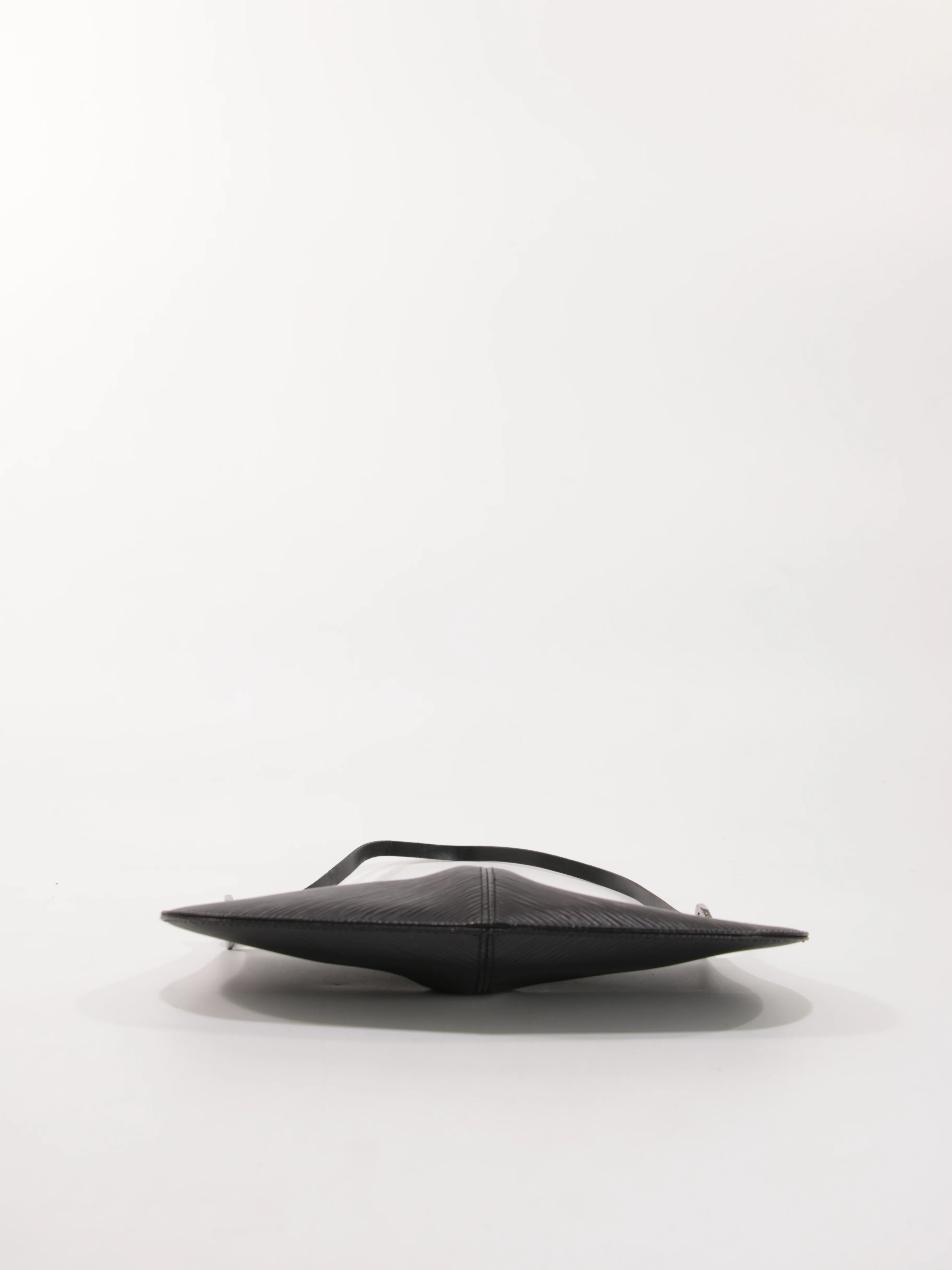 Shoulder Bag - Image 8