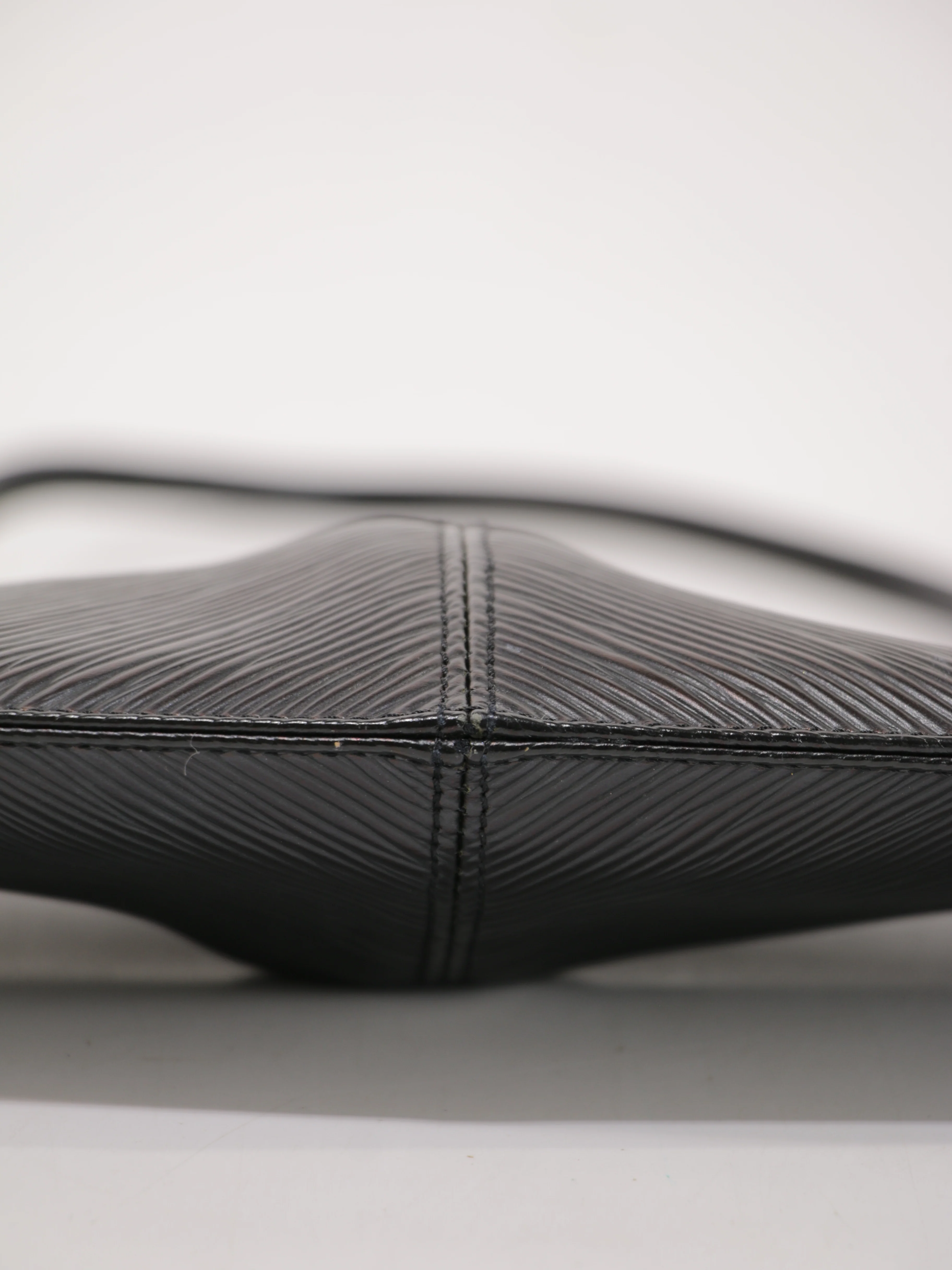 Shoulder Bag - Image 9