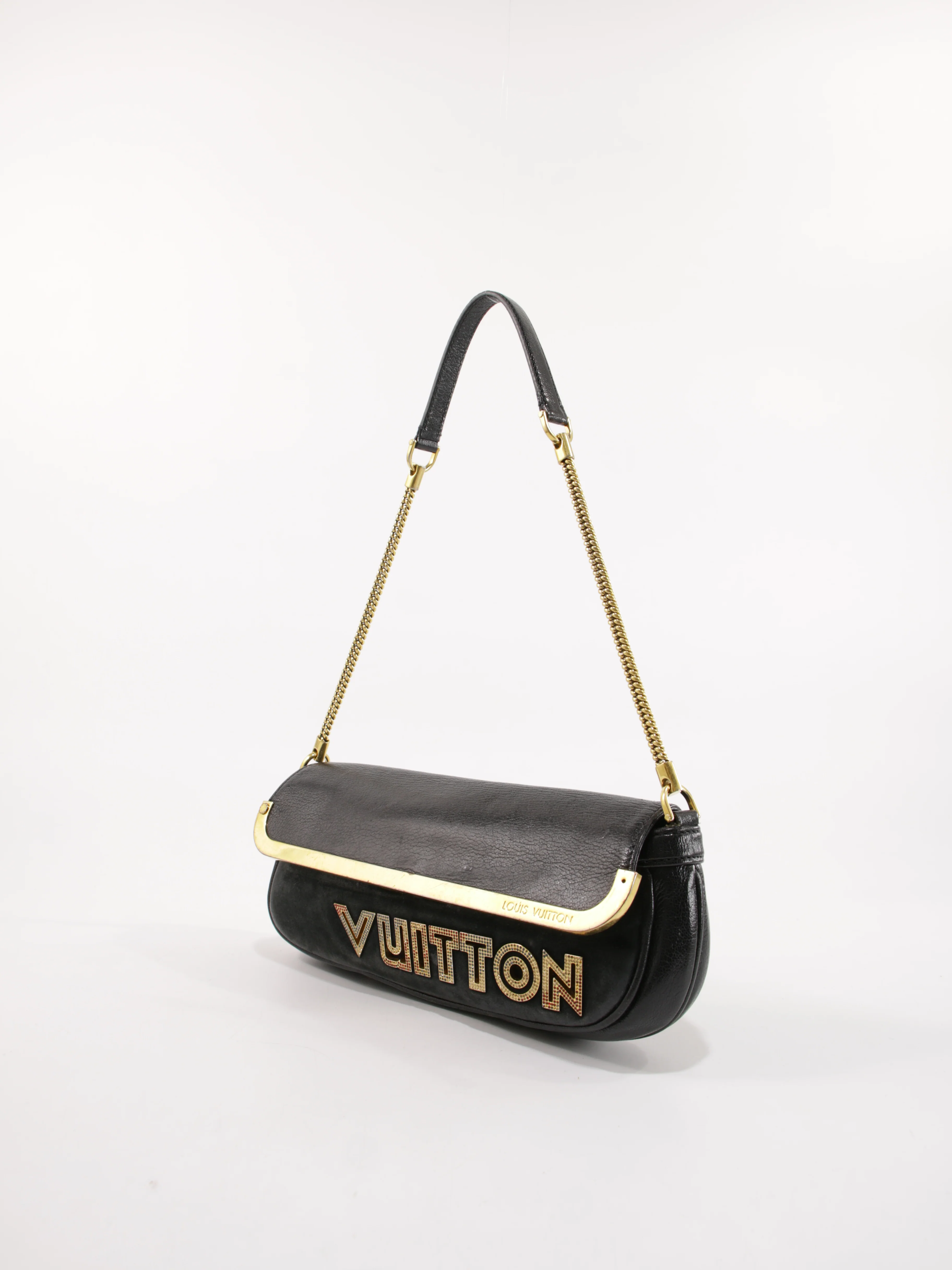 Shoulder Bag - Image 2