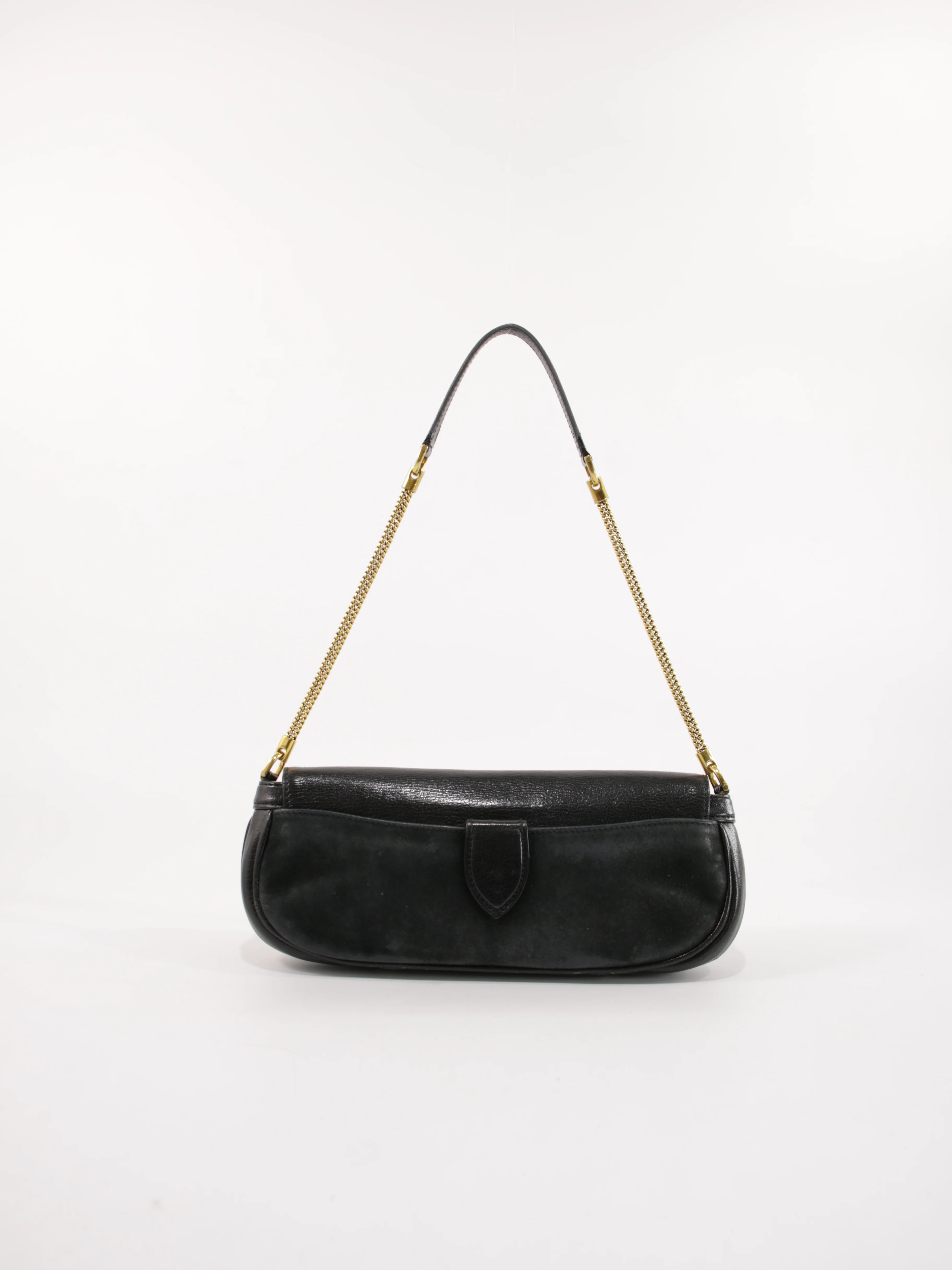Shoulder Bag - Image 4