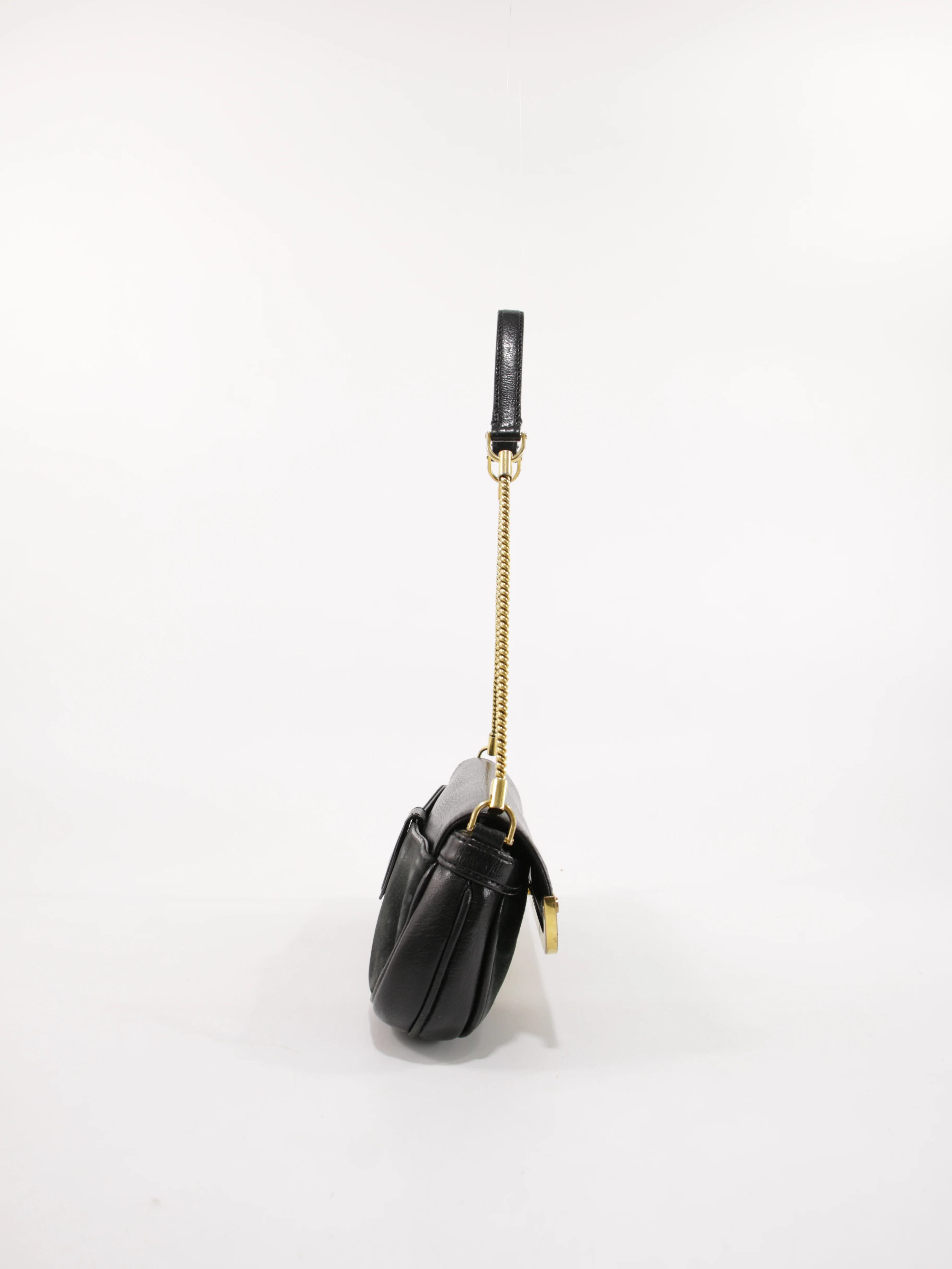 Shoulder Bag - Image 5