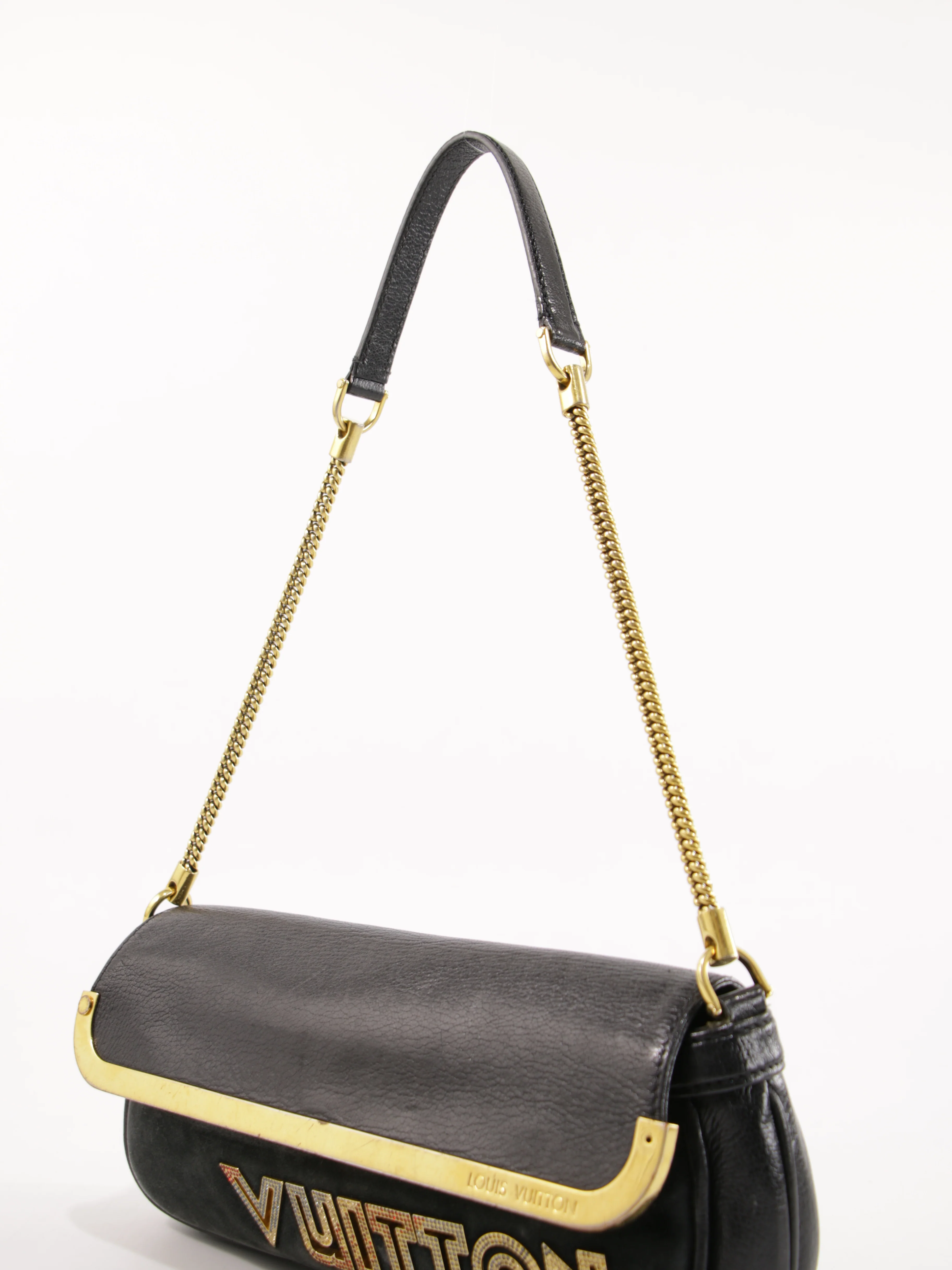 Shoulder Bag - Image 6