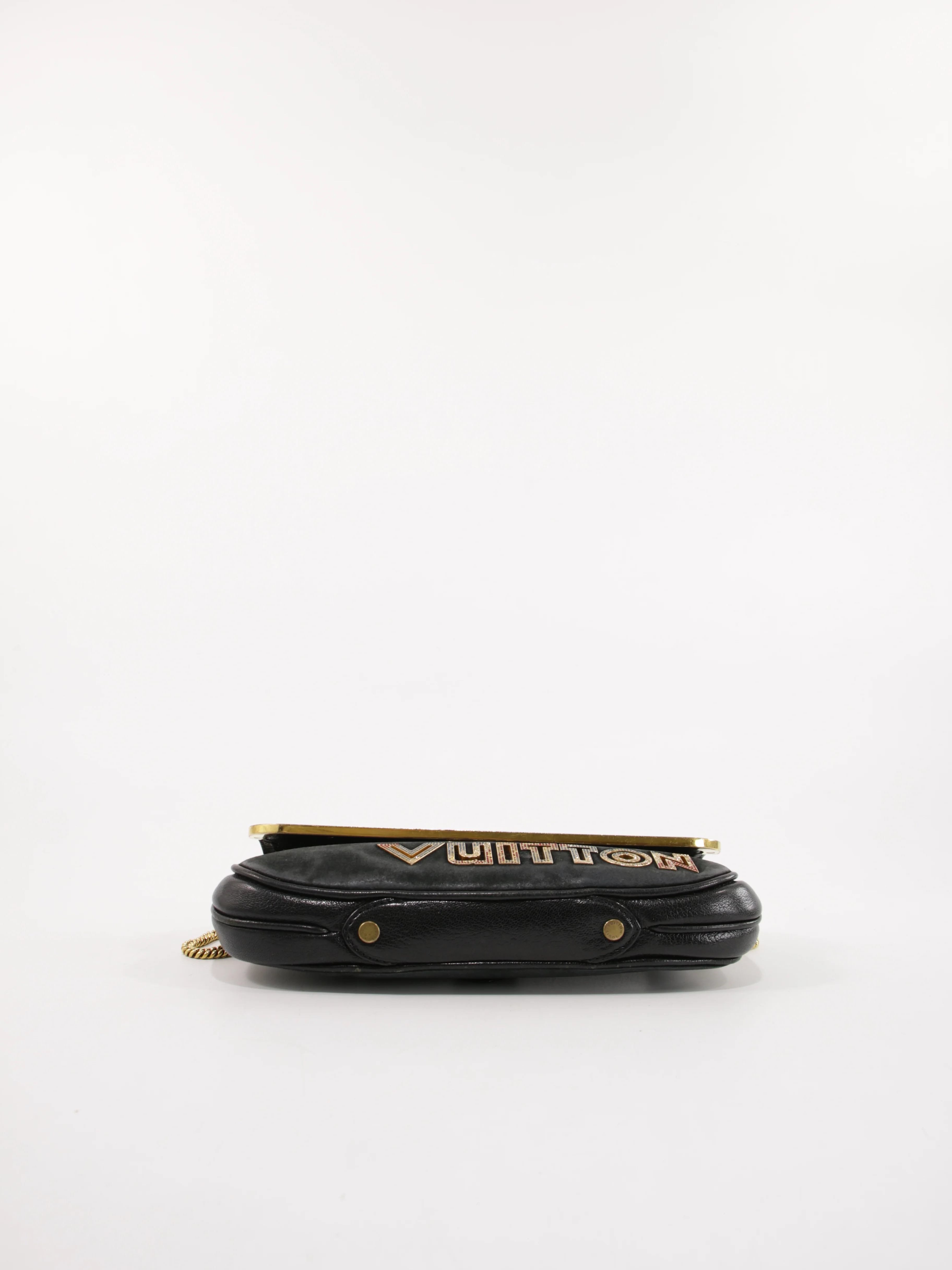 Shoulder Bag - Image 7