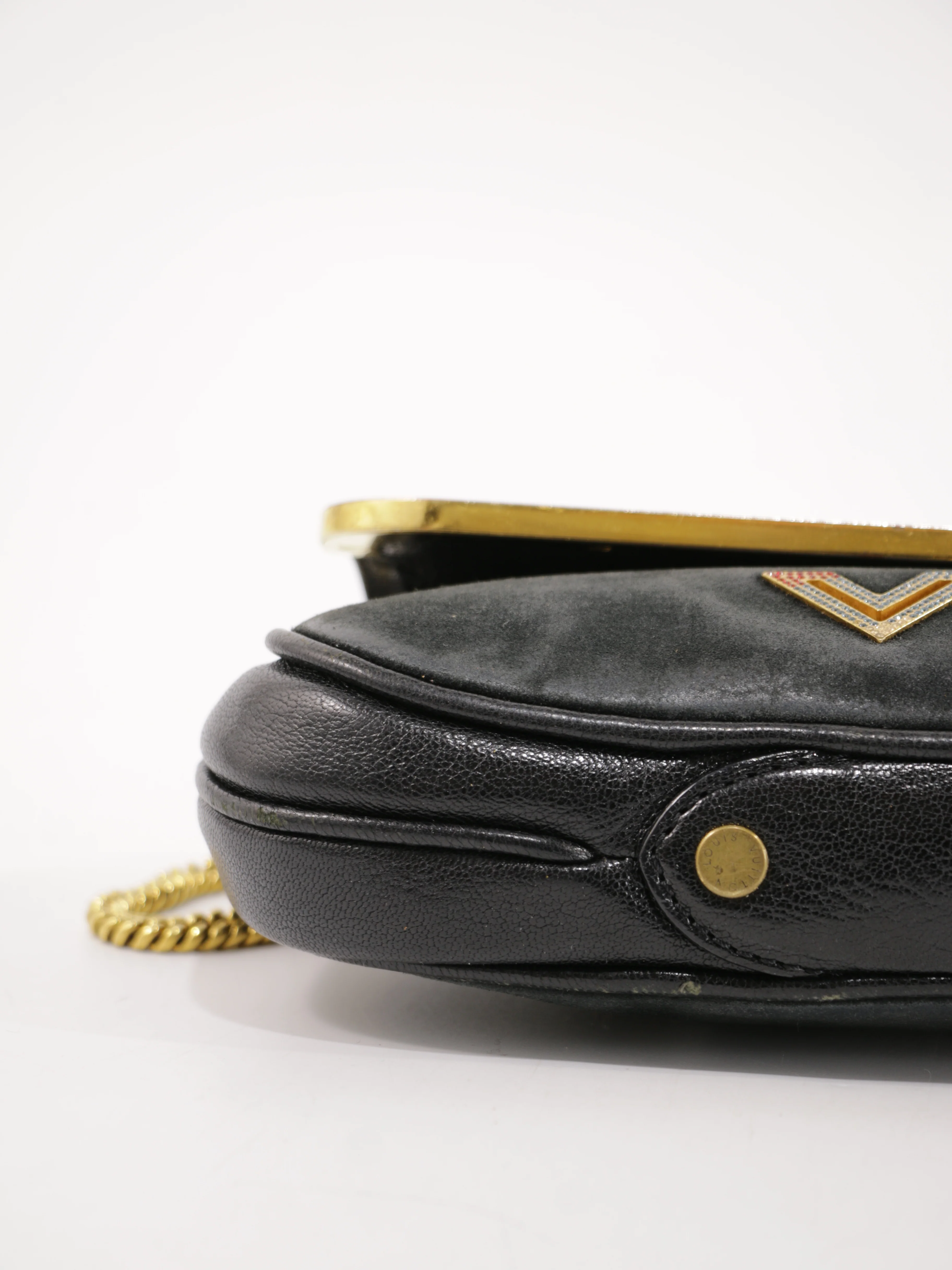 Shoulder Bag - Image 8