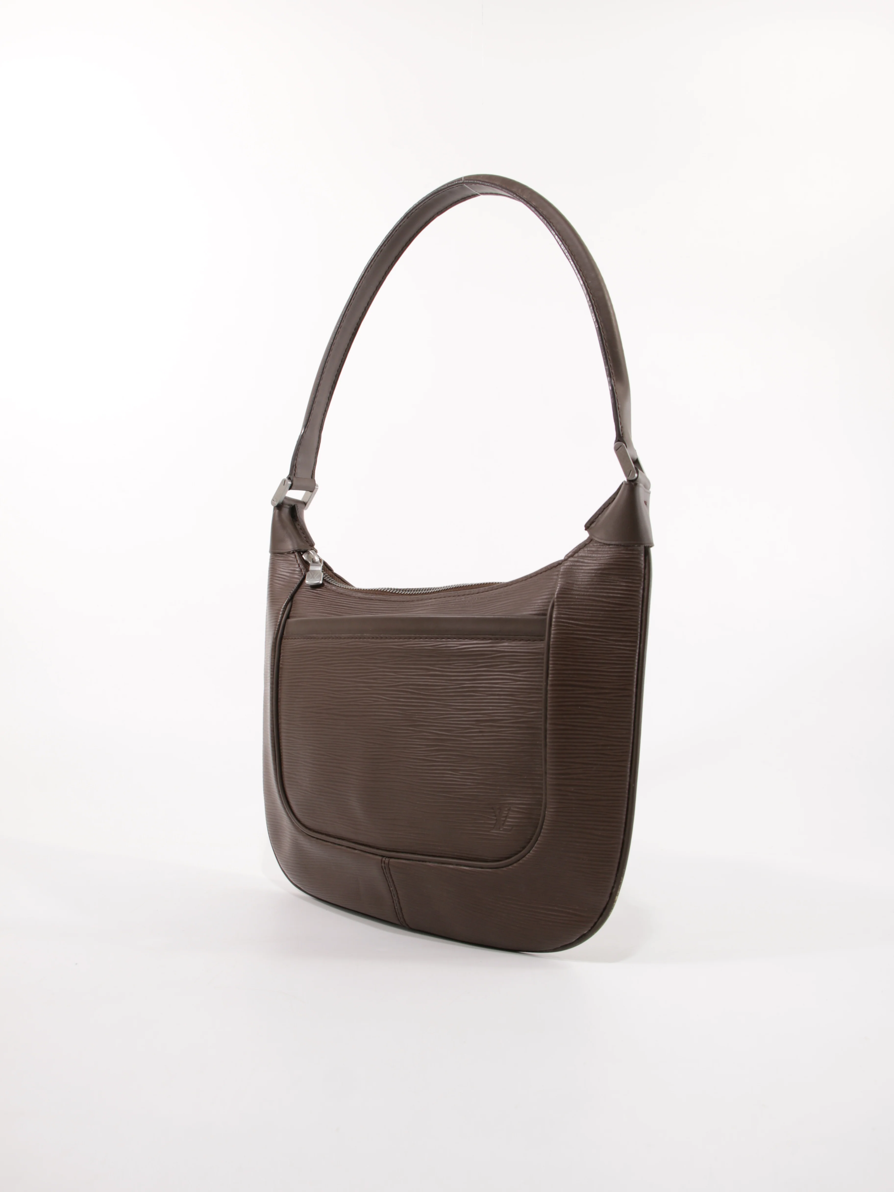 Shoulder Bag - Image 2
