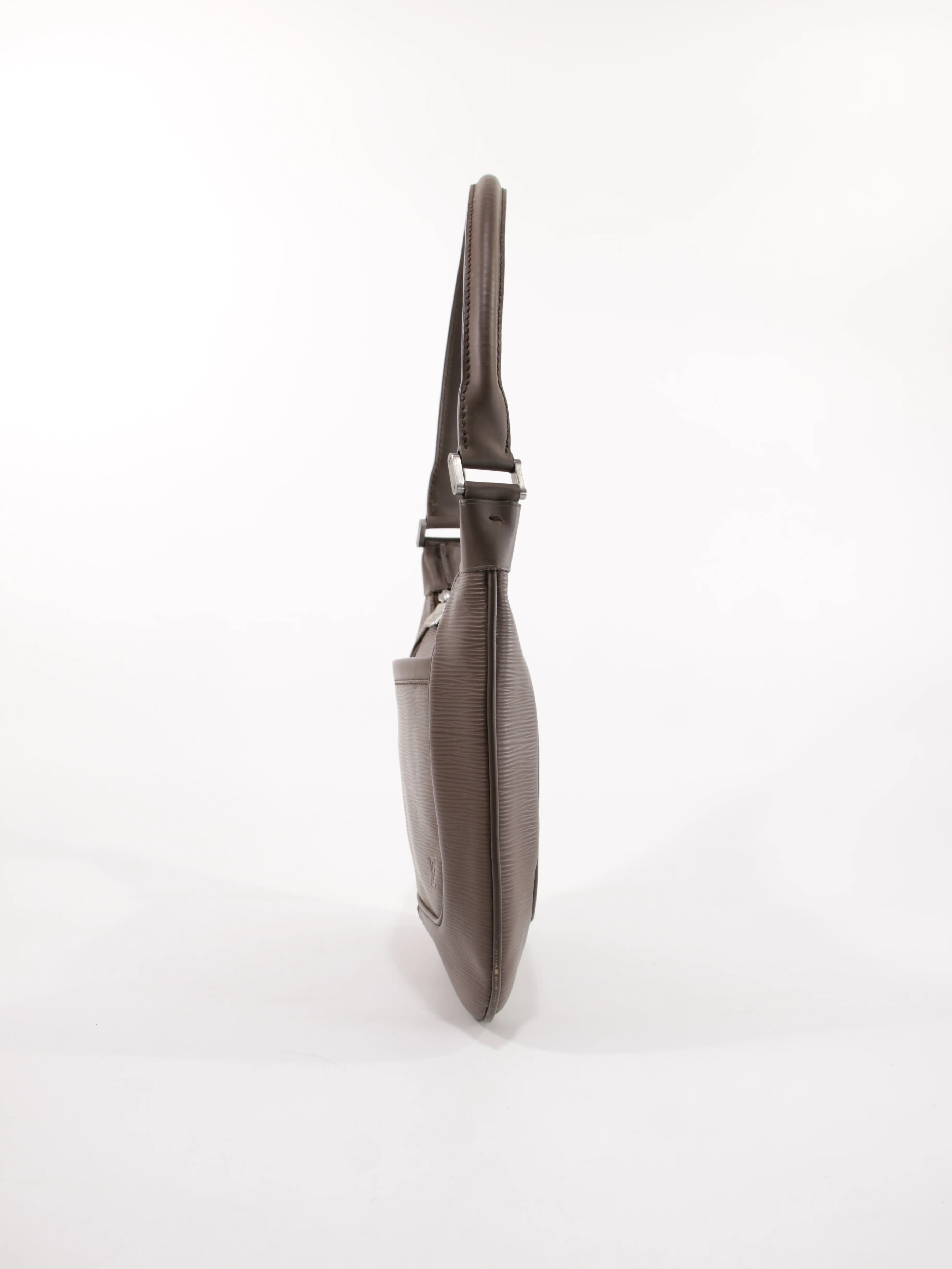 Shoulder Bag - Image 3