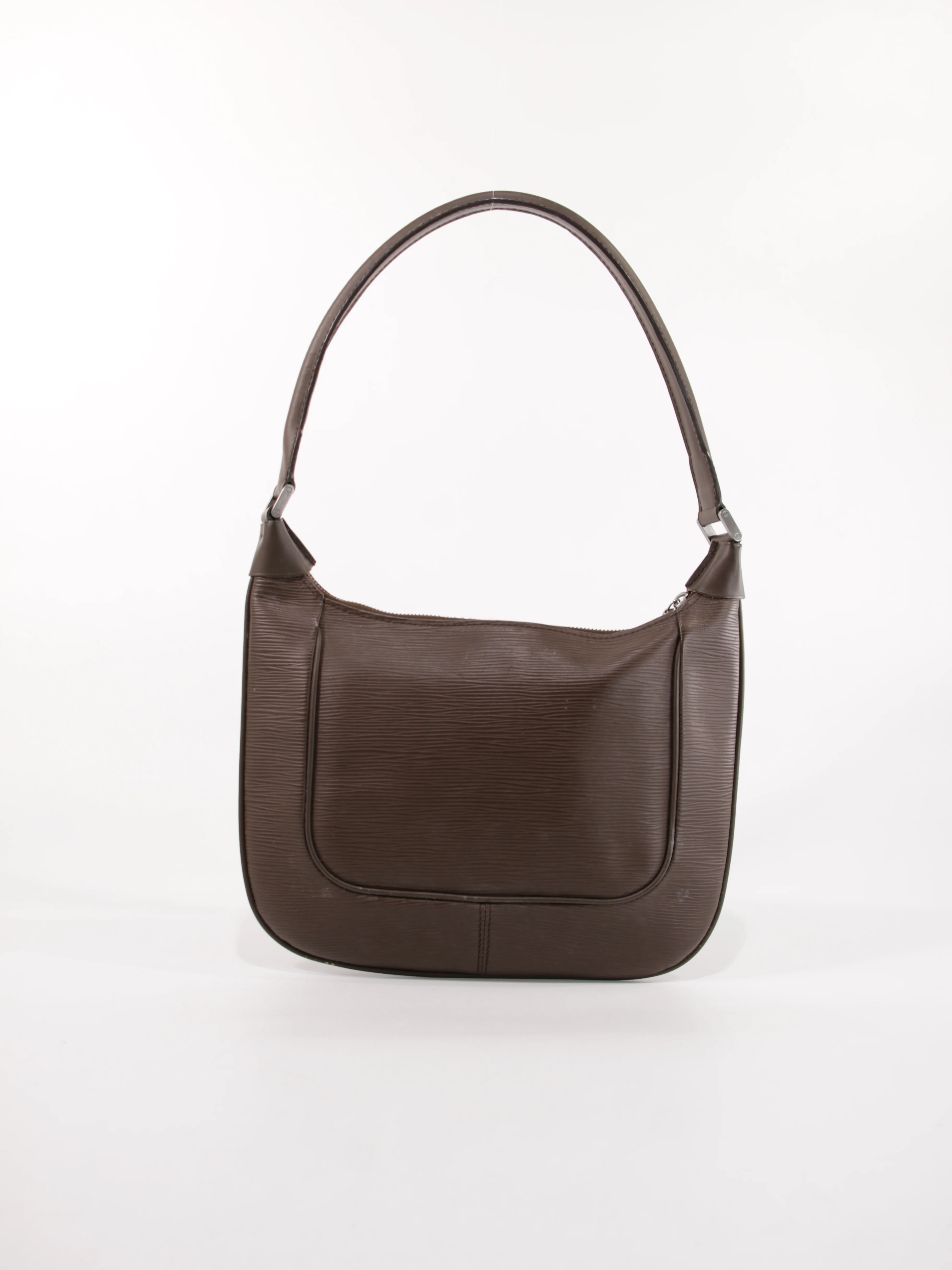 Shoulder Bag - Image 4