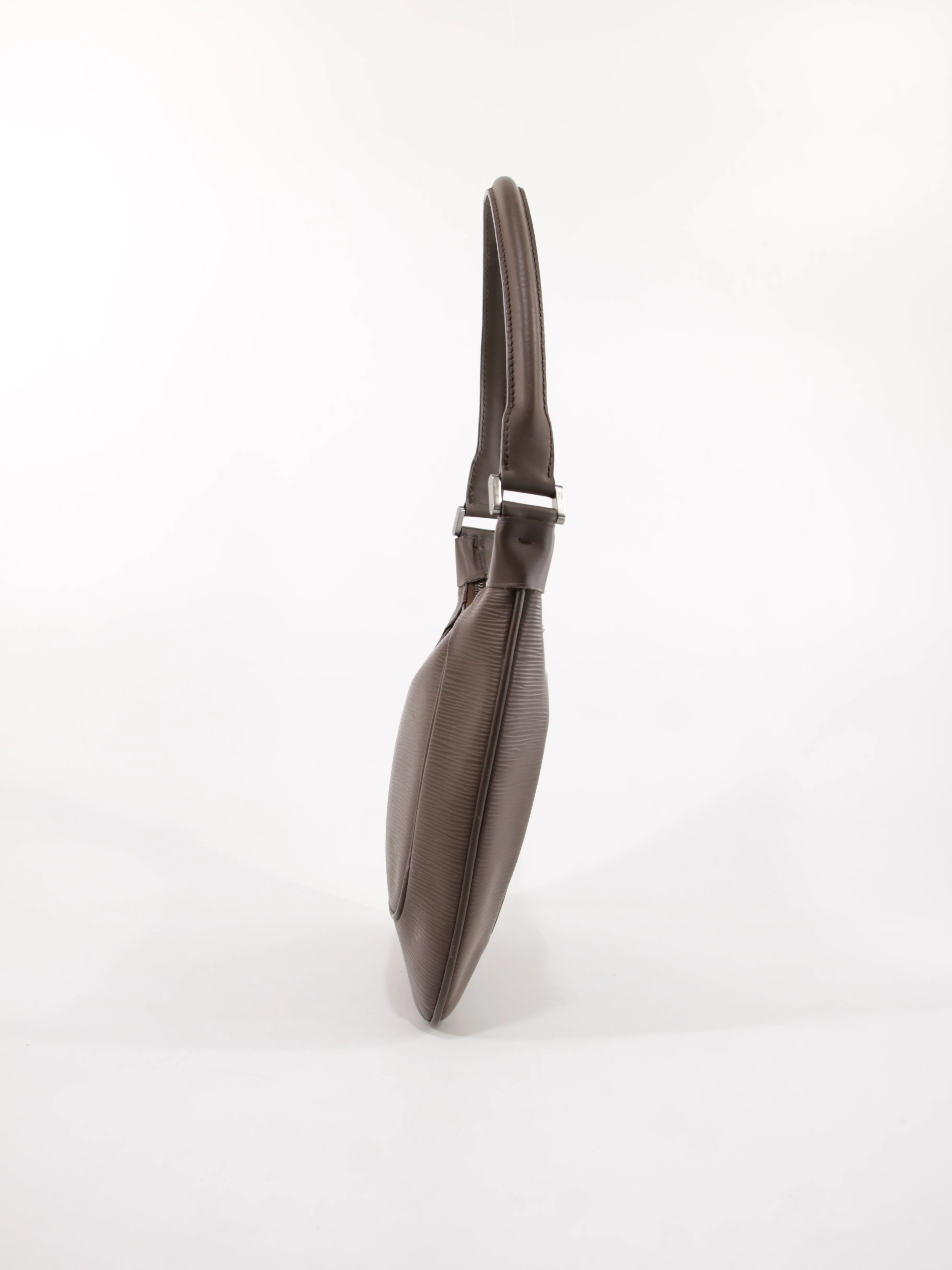 Shoulder Bag - Image 5