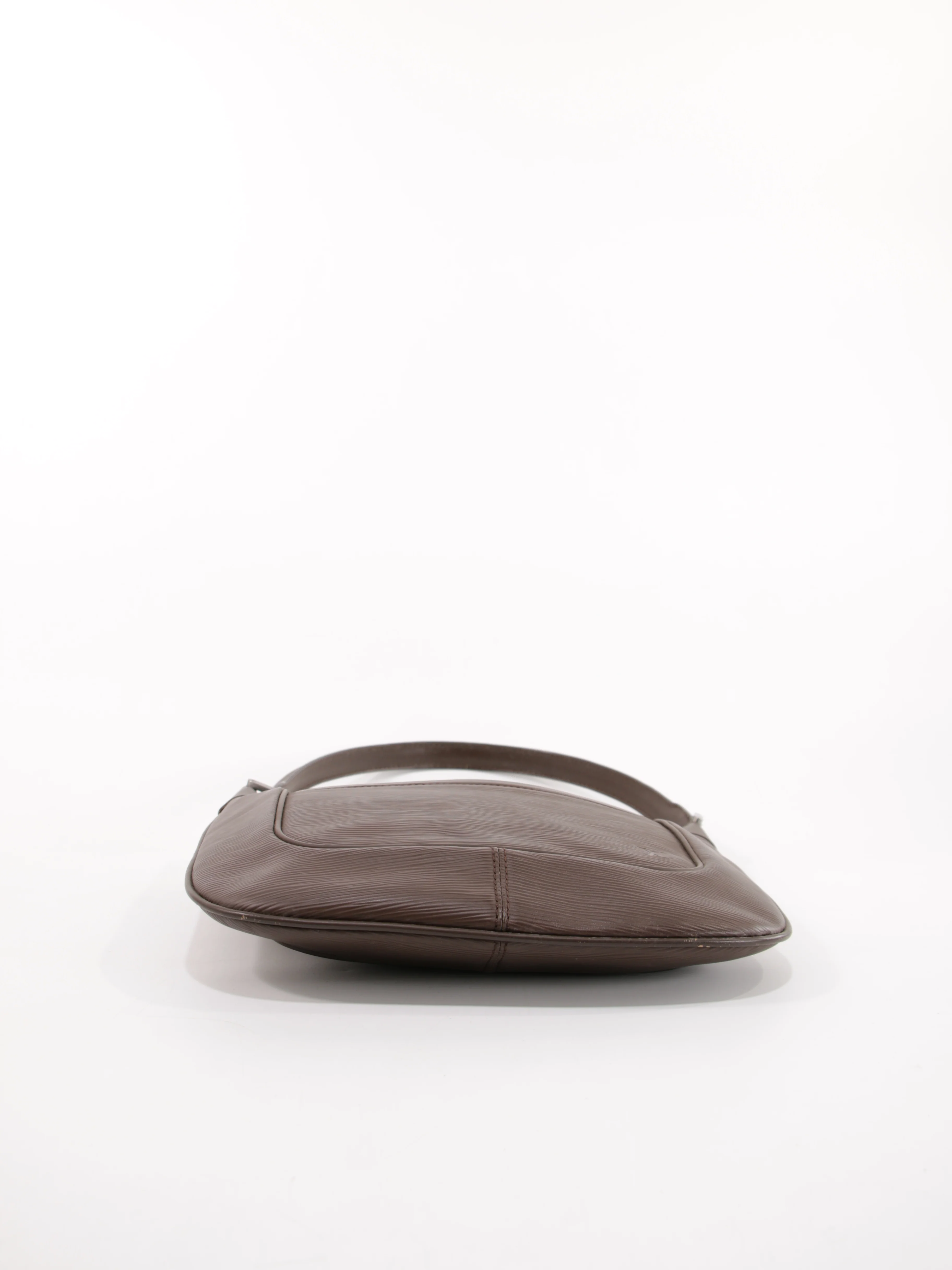 Shoulder Bag - Image 7