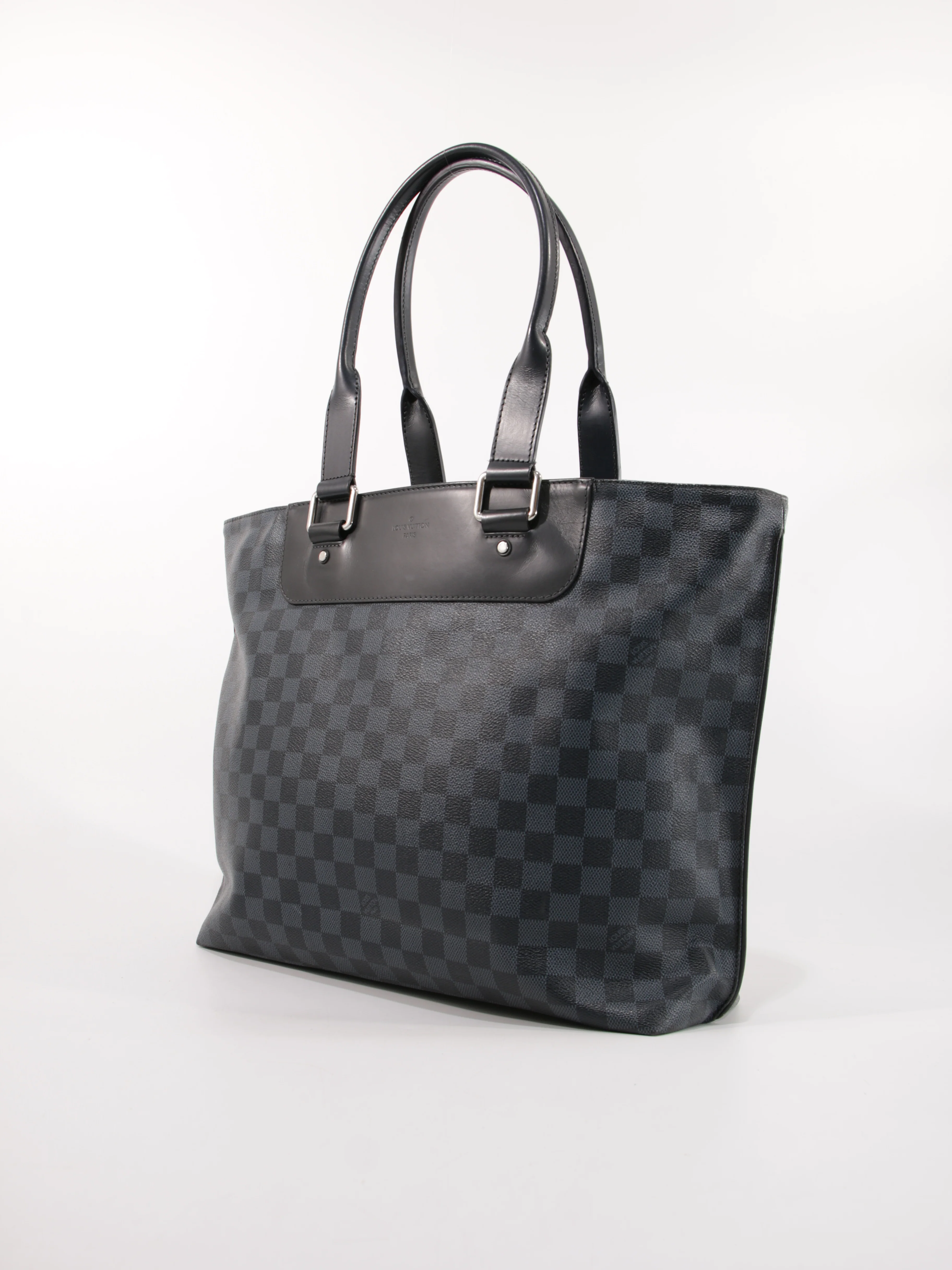 Shoulder Bag - Image 2