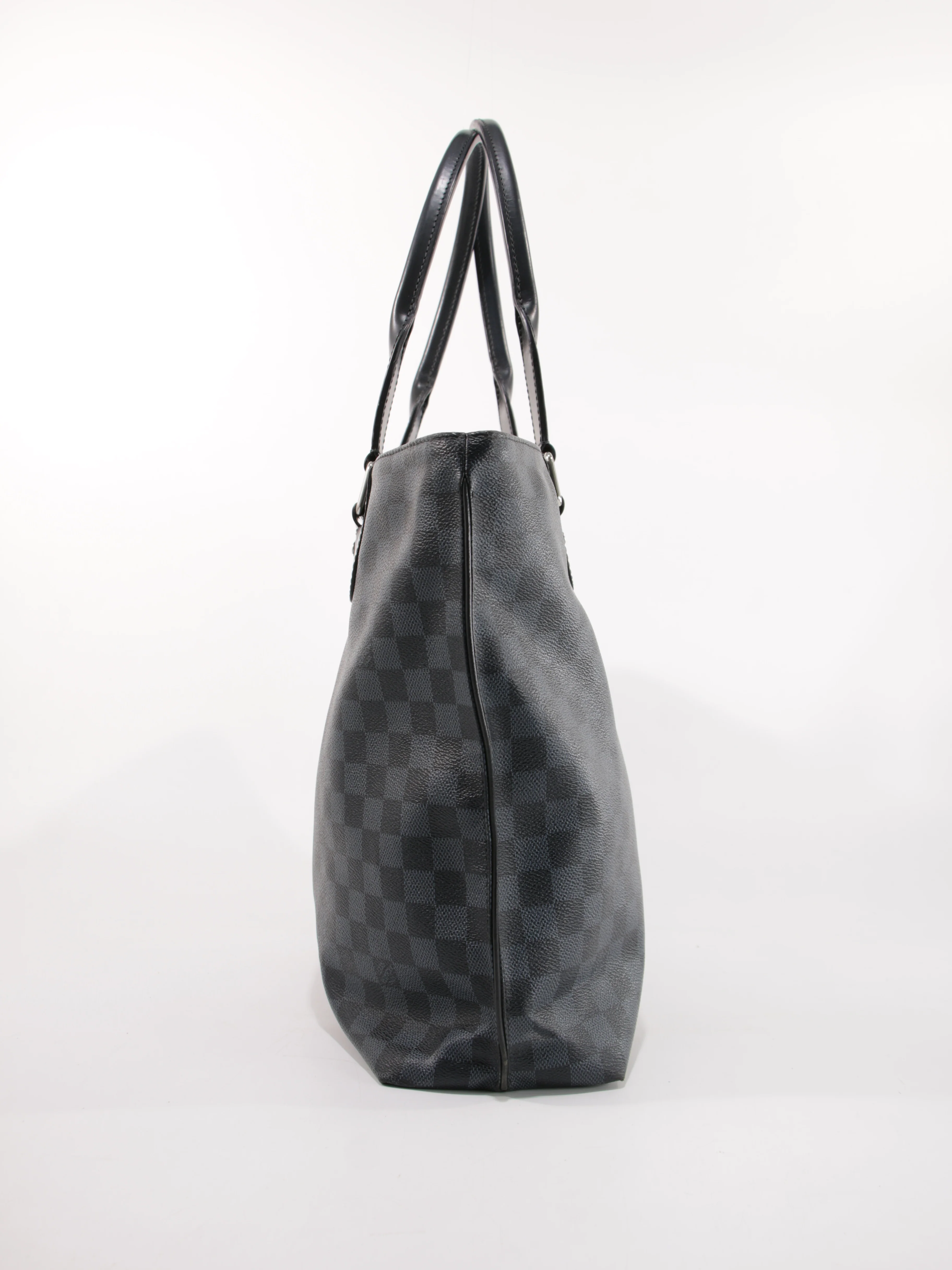 Shoulder Bag - Image 5