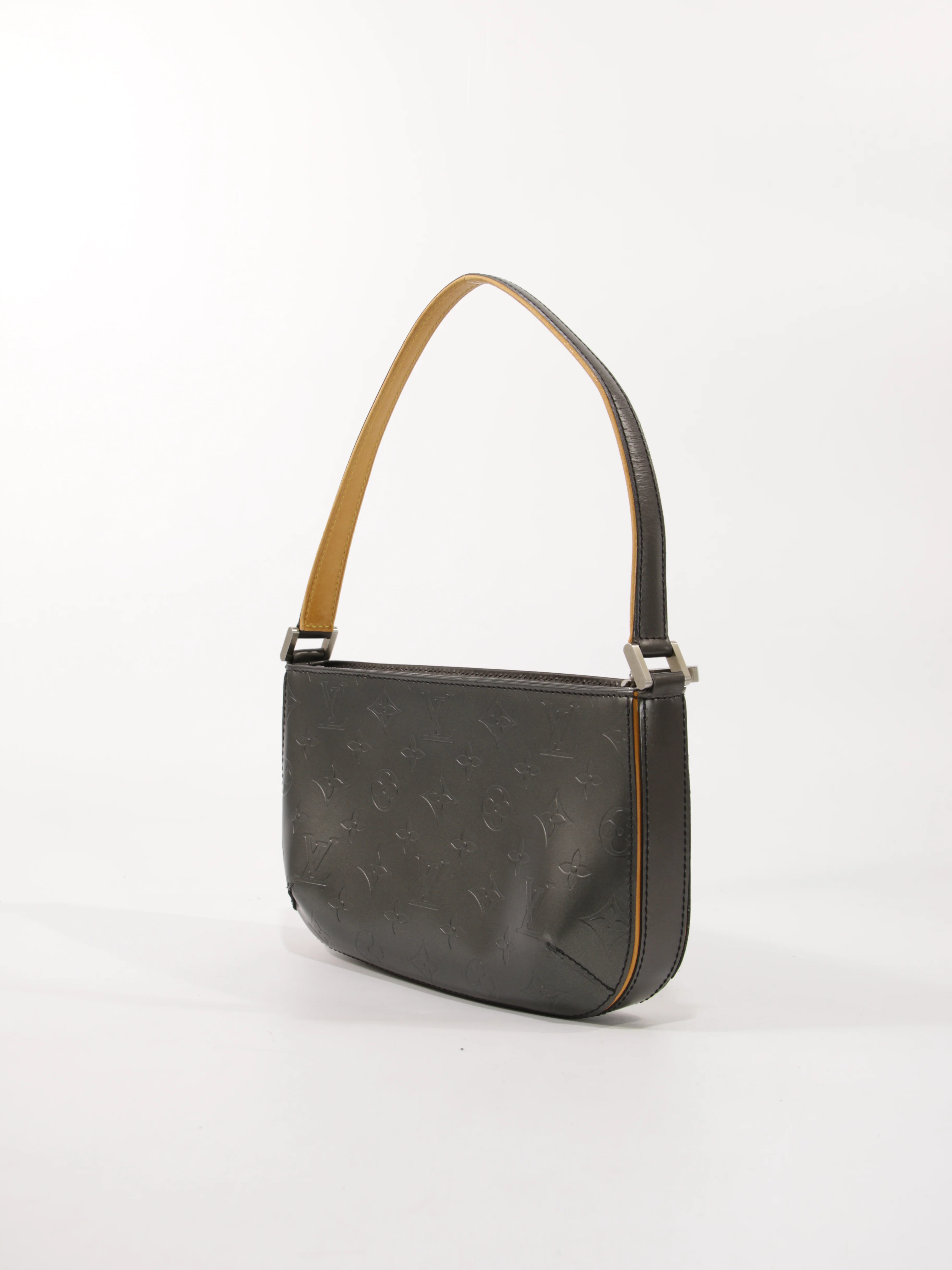 Shoulder Bag - Image 2