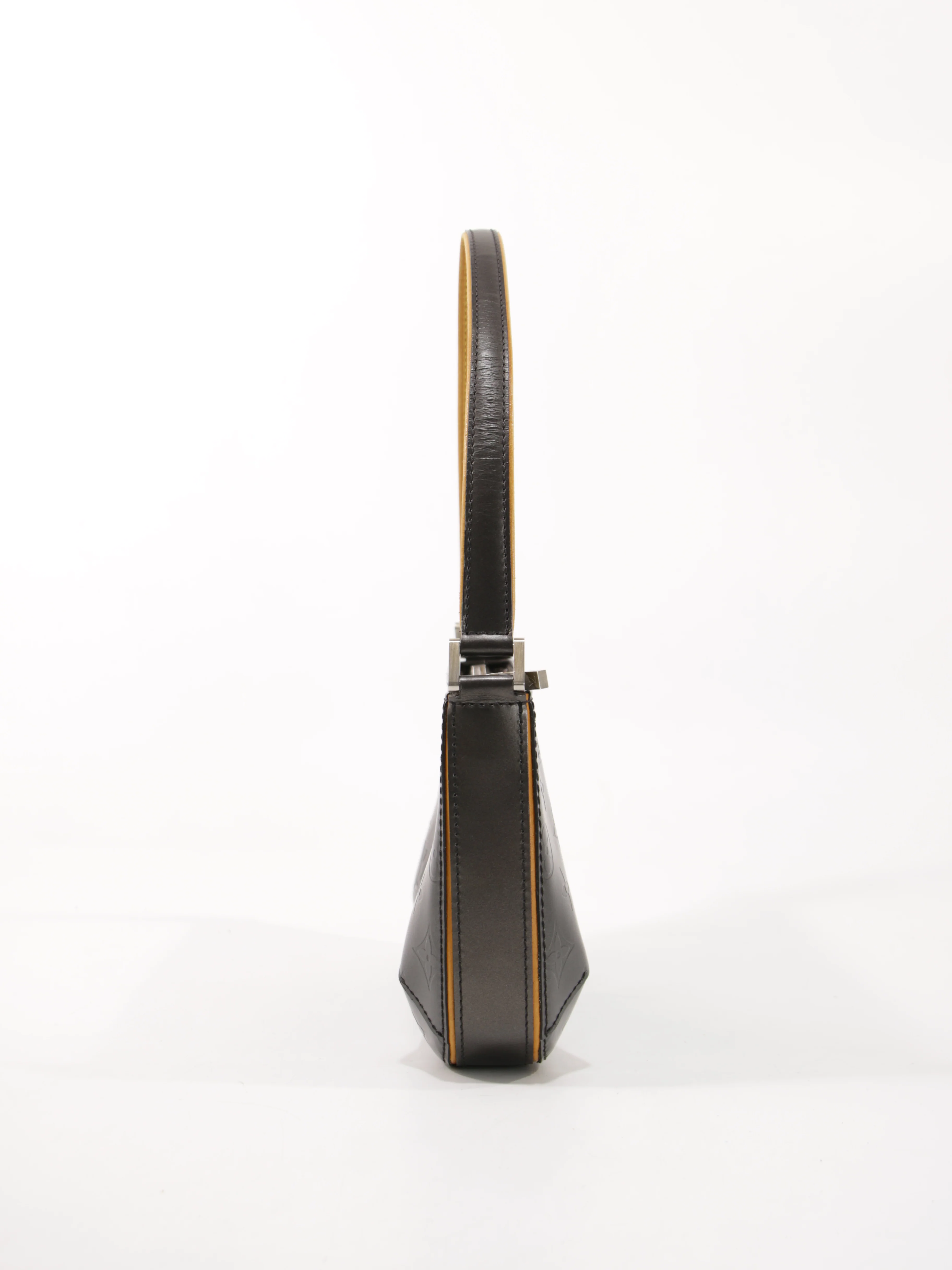 Shoulder Bag - Image 3