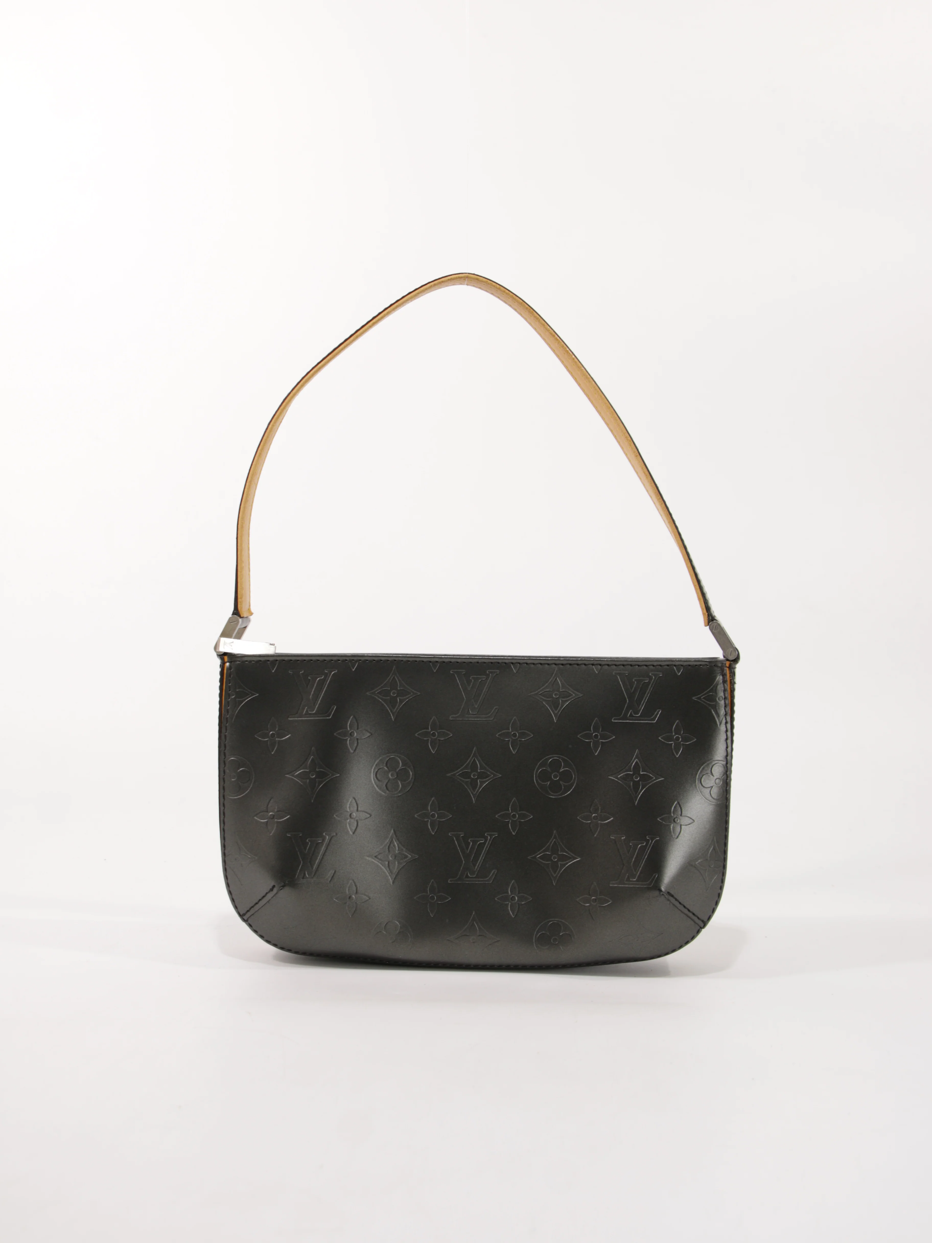 Shoulder Bag - Image 4