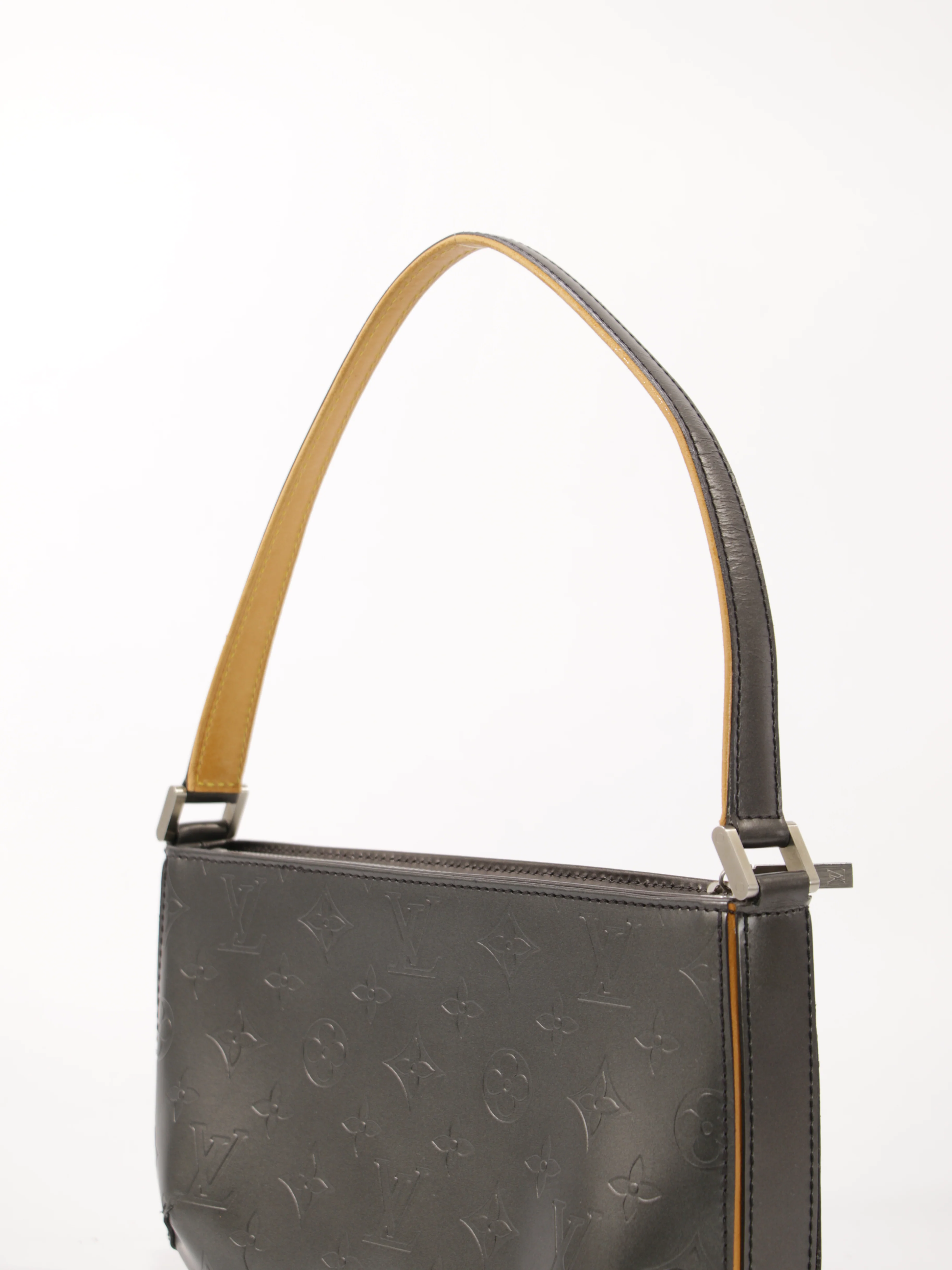 Shoulder Bag - Image 6