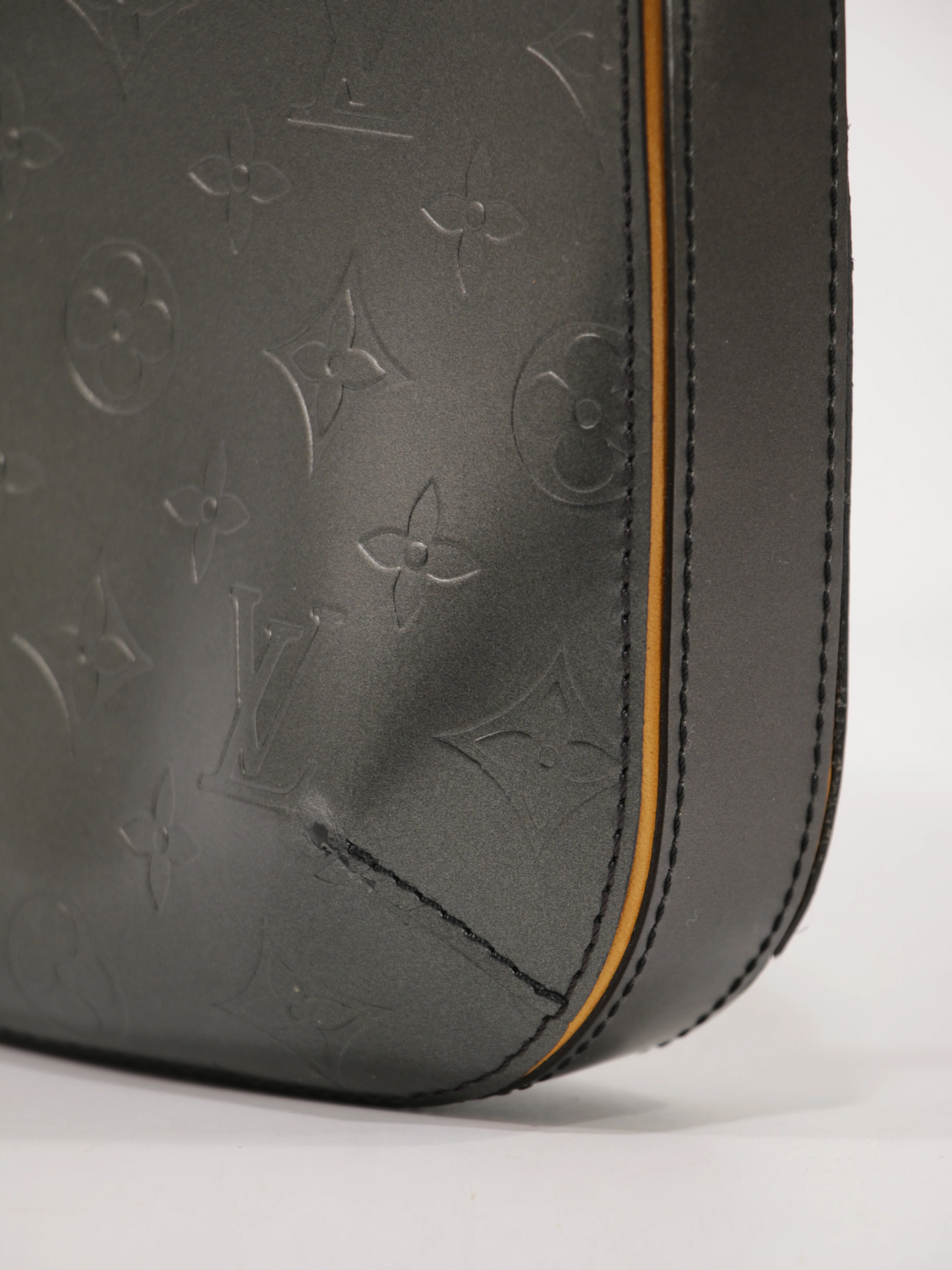 Shoulder Bag - Image 7
