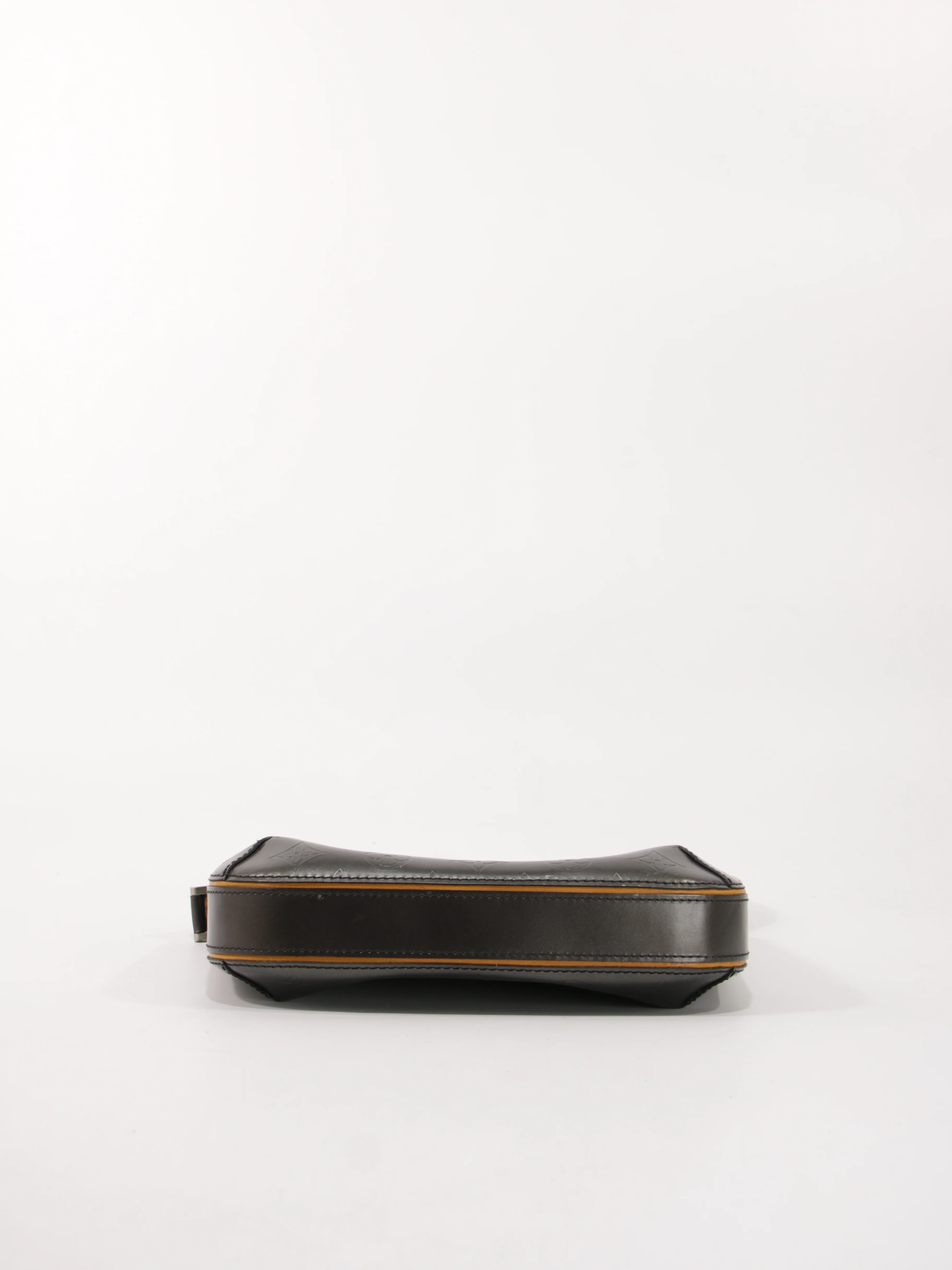Shoulder Bag - Image 8