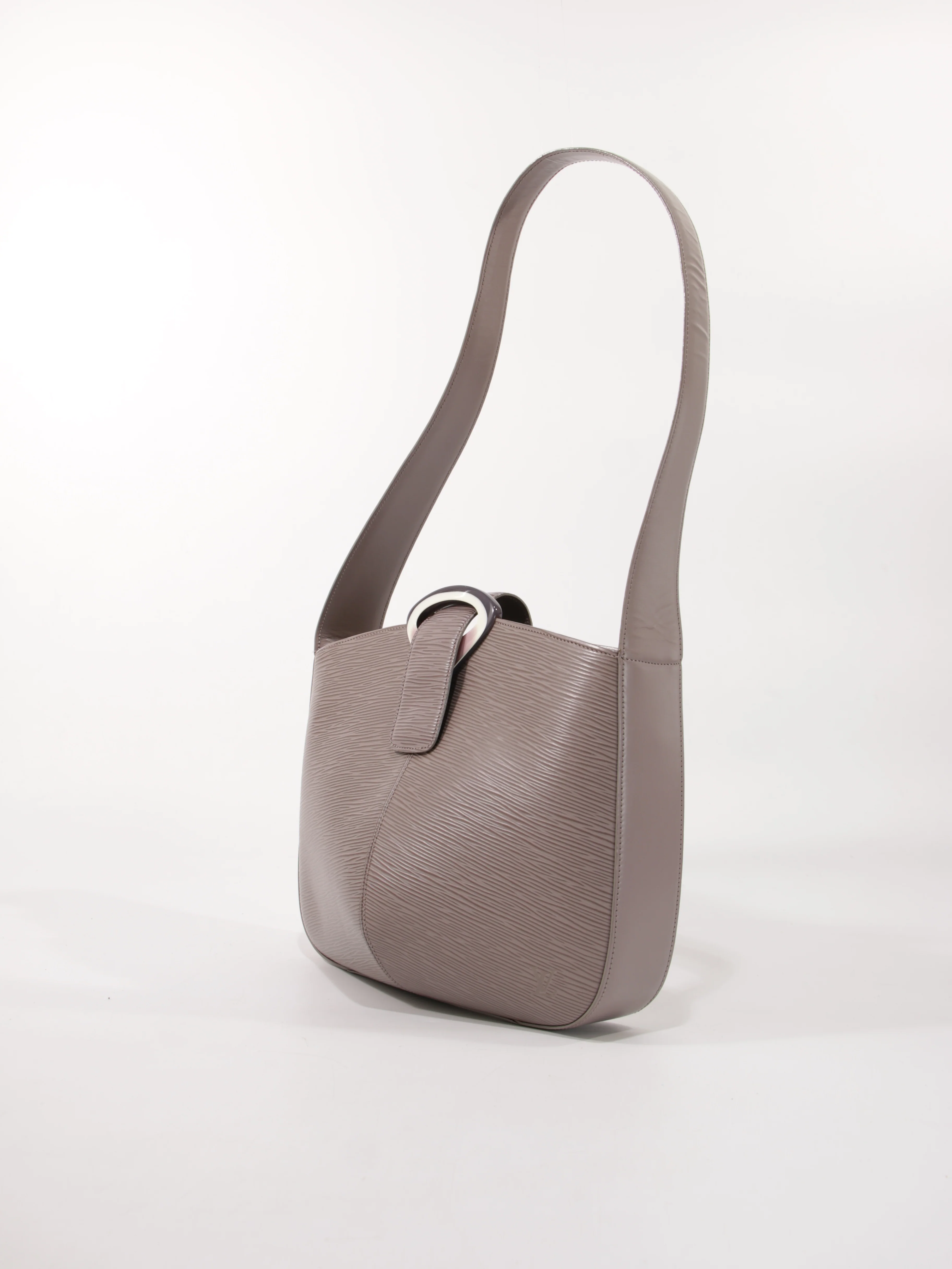 Shoulder Bag - Image 2