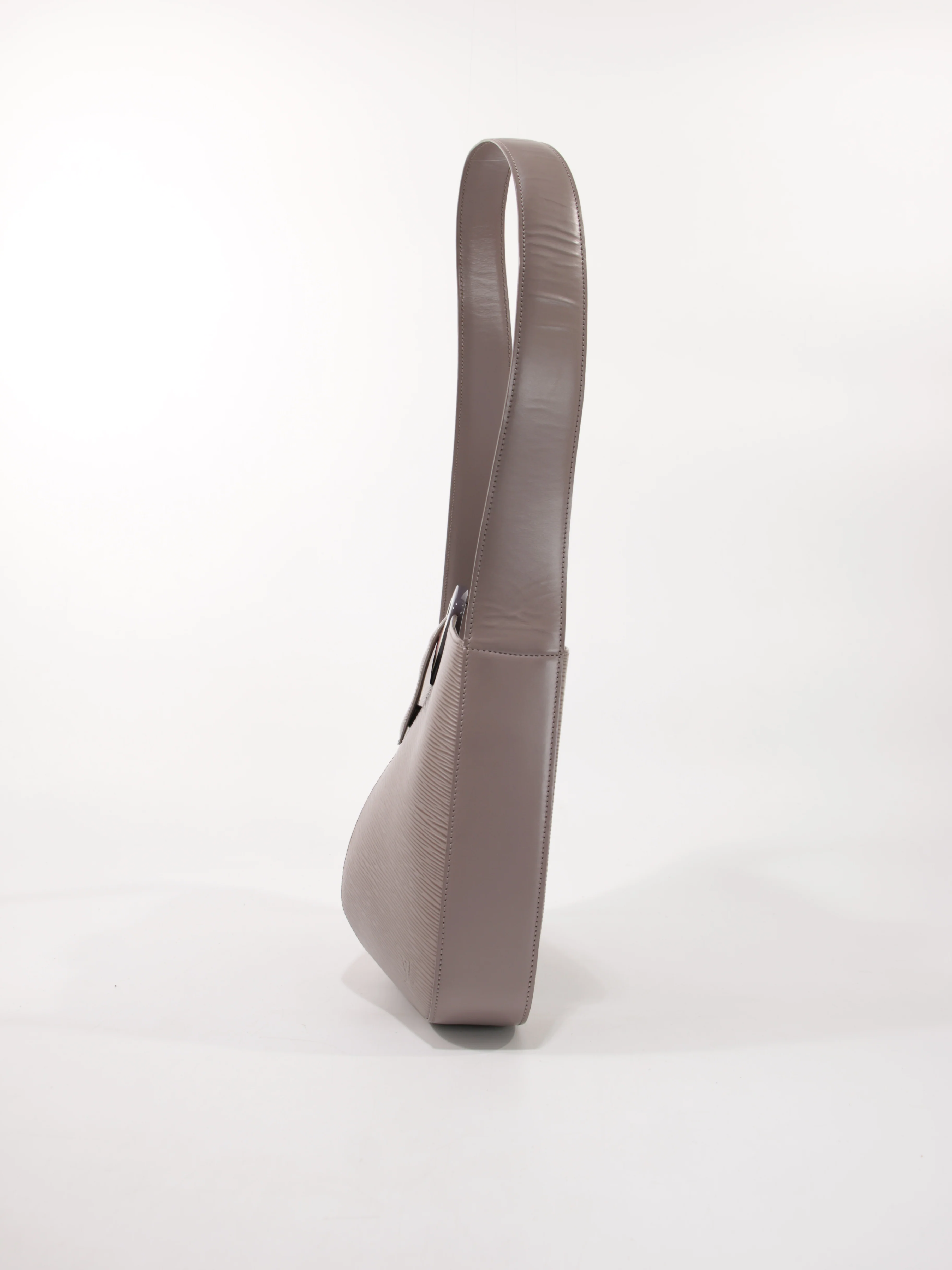 Shoulder Bag - Image 3