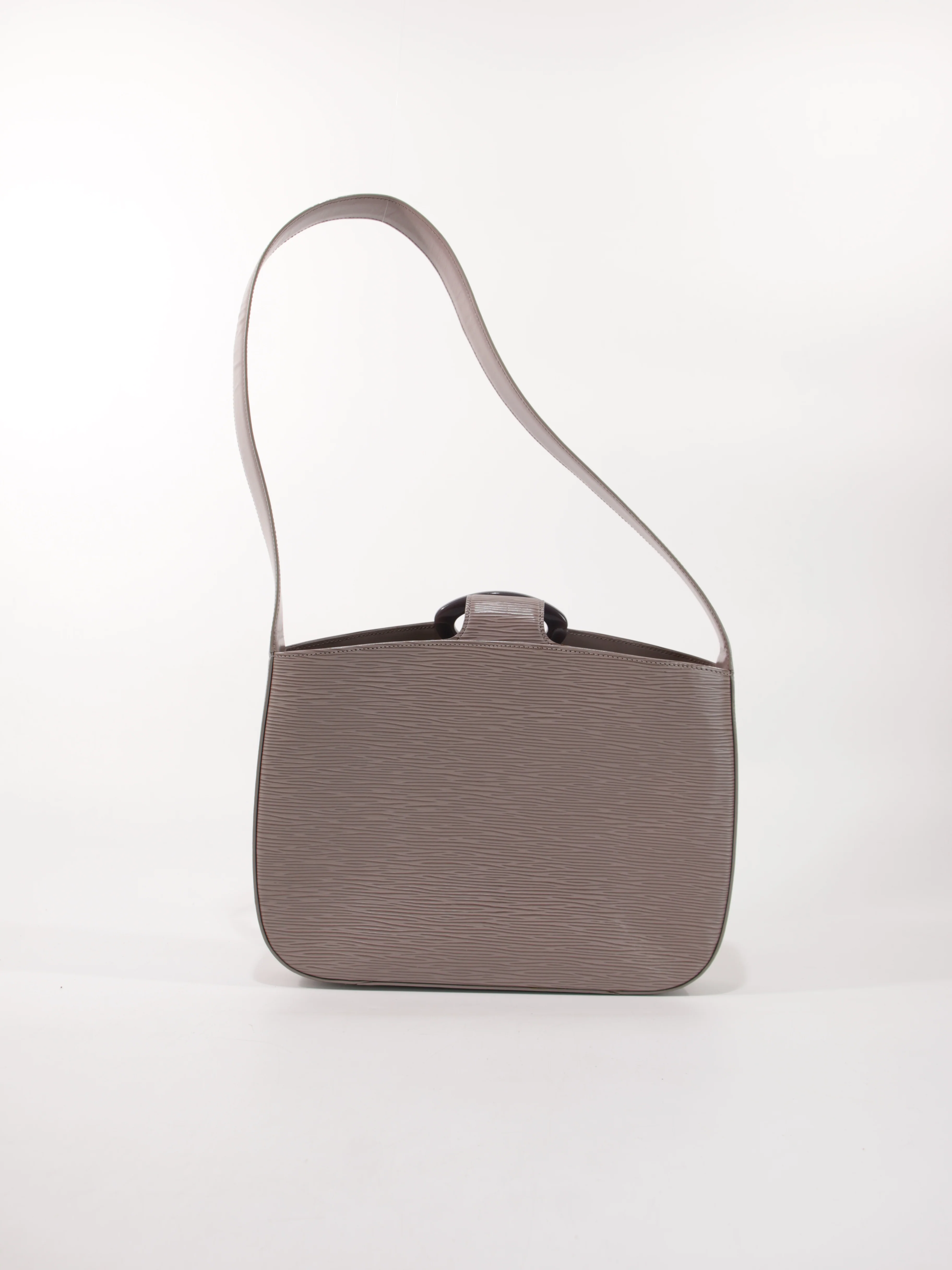 Shoulder Bag - Image 4