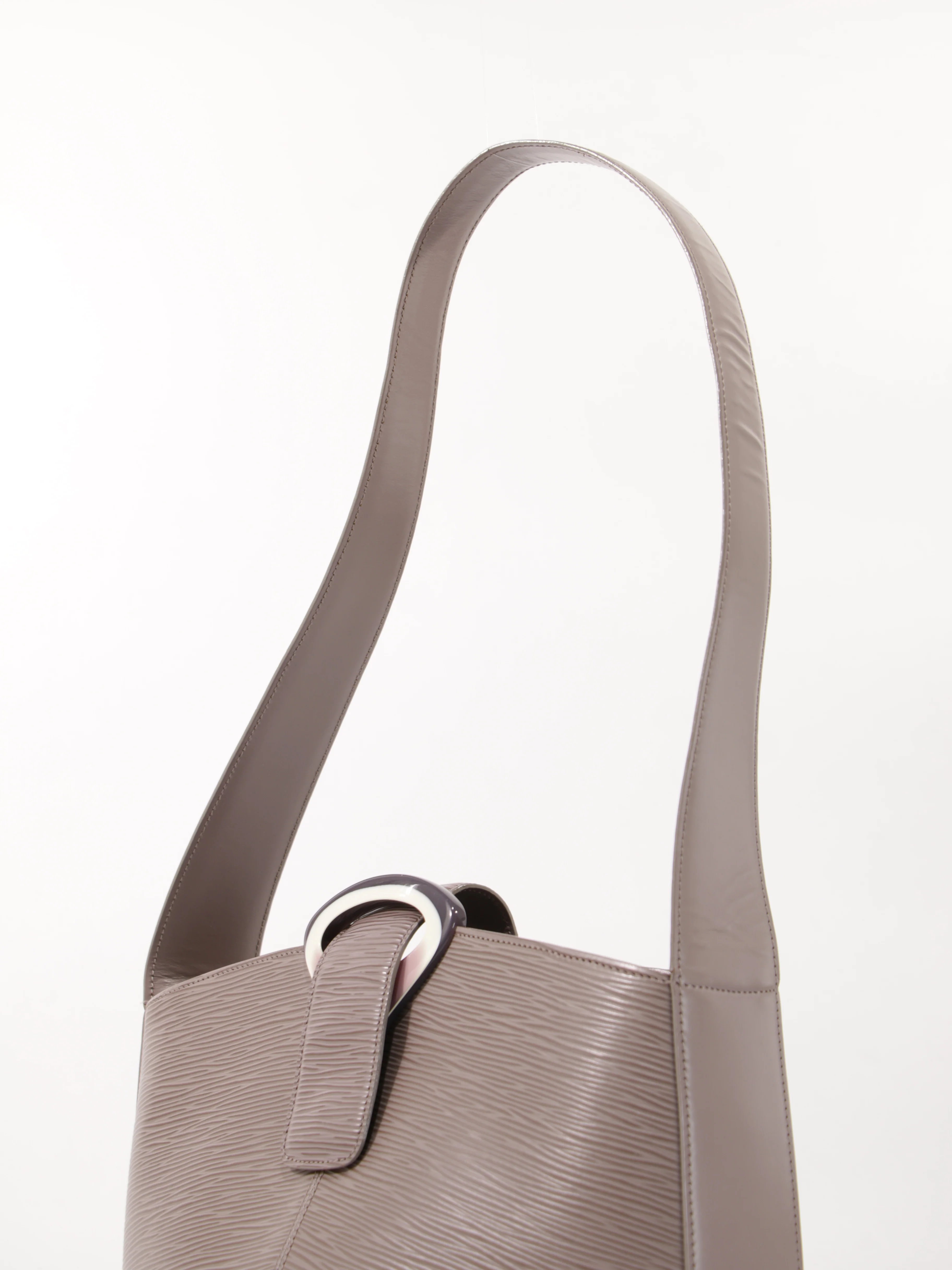 Shoulder Bag - Image 6