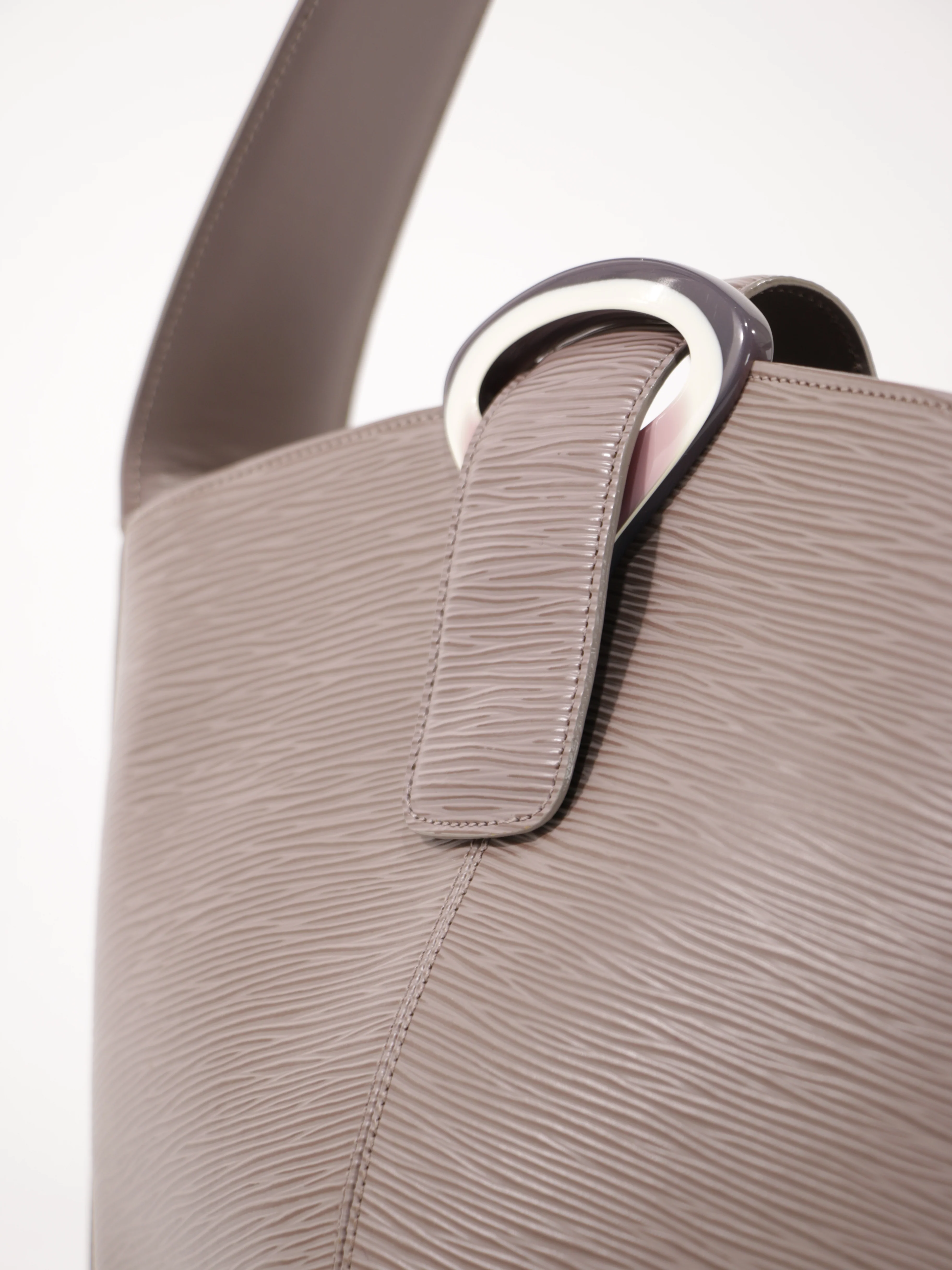 Shoulder Bag - Image 7