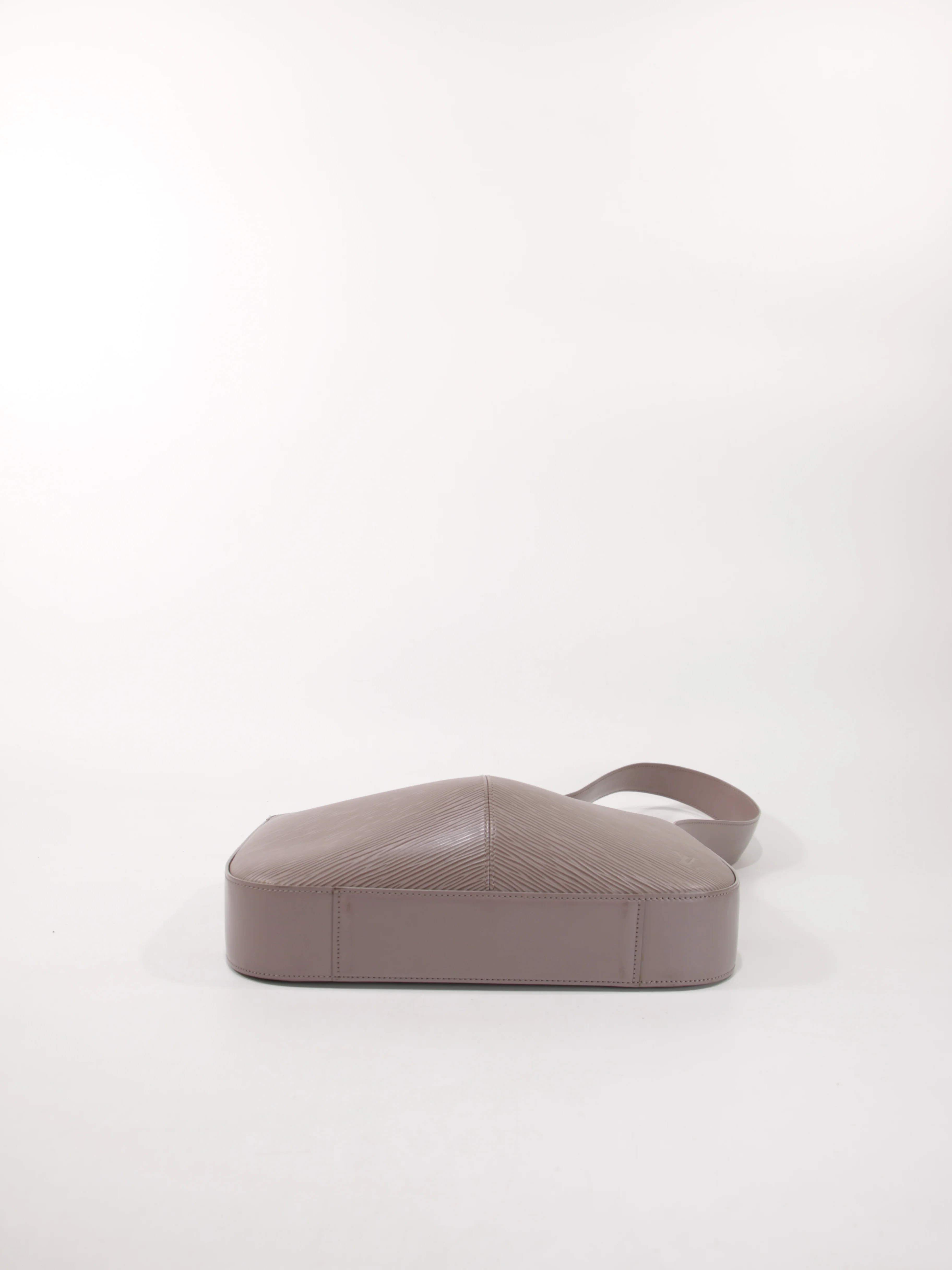Shoulder Bag - Image 8