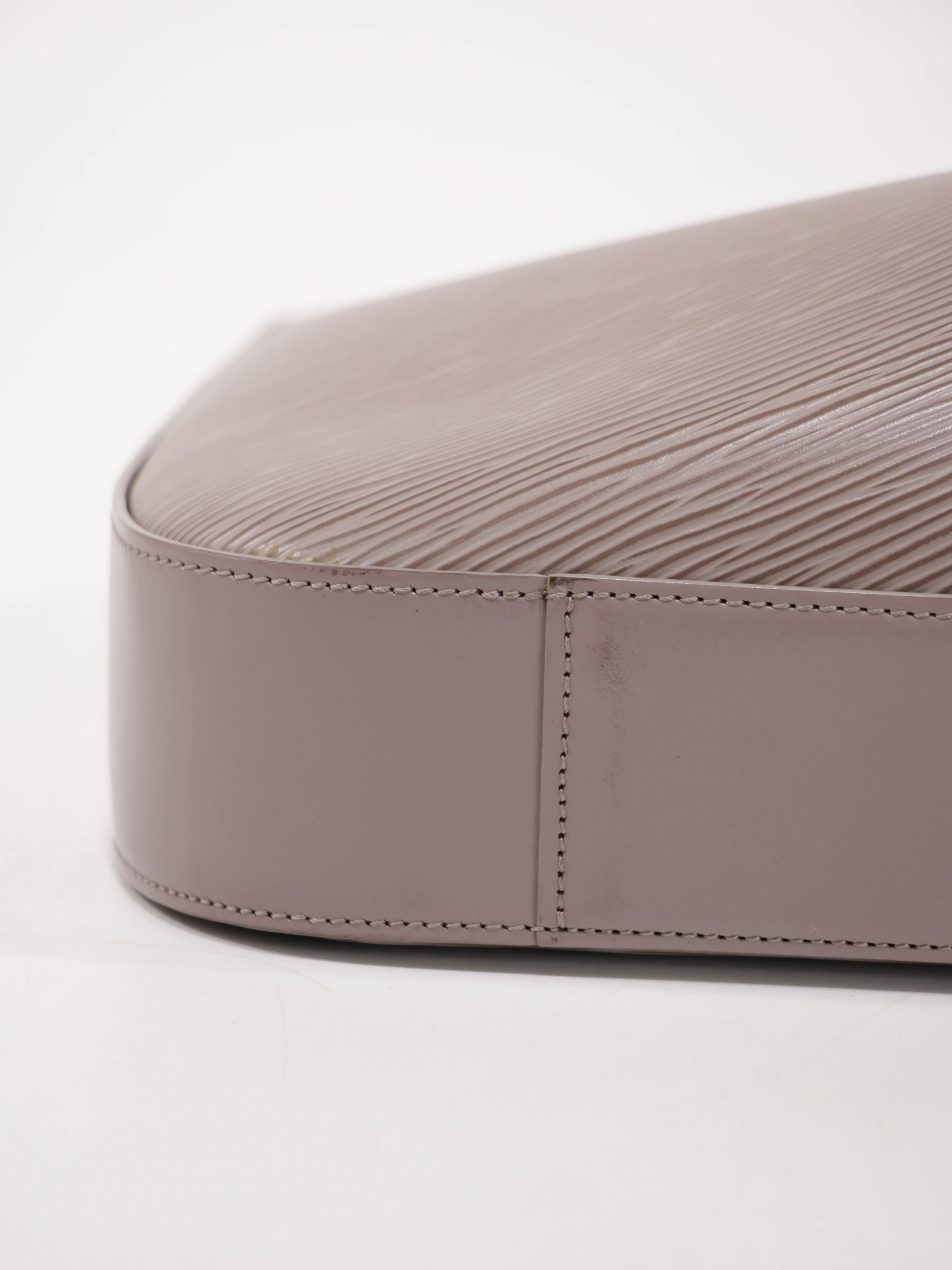Shoulder Bag - Image 9