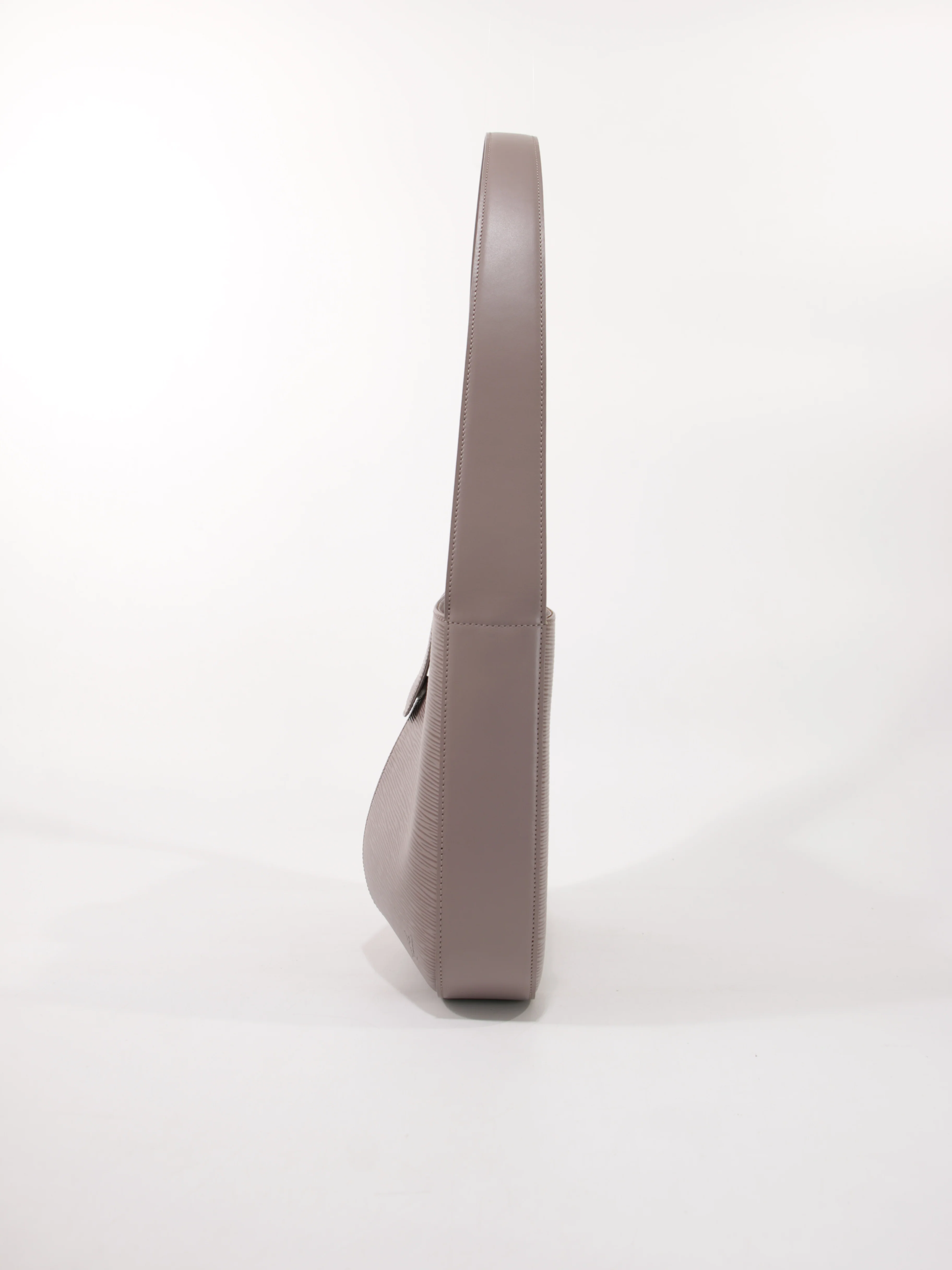 Shoulder Bag - Image 3