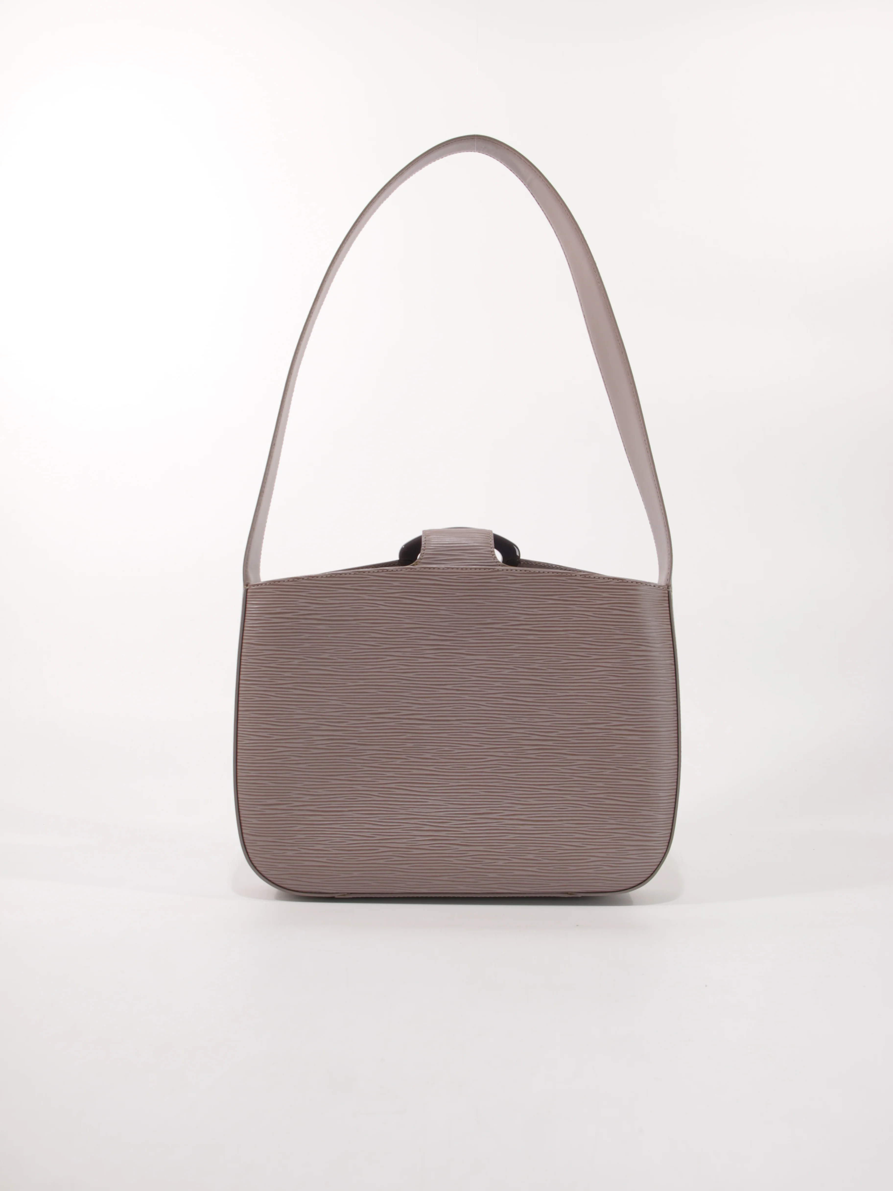 Shoulder Bag - Image 4