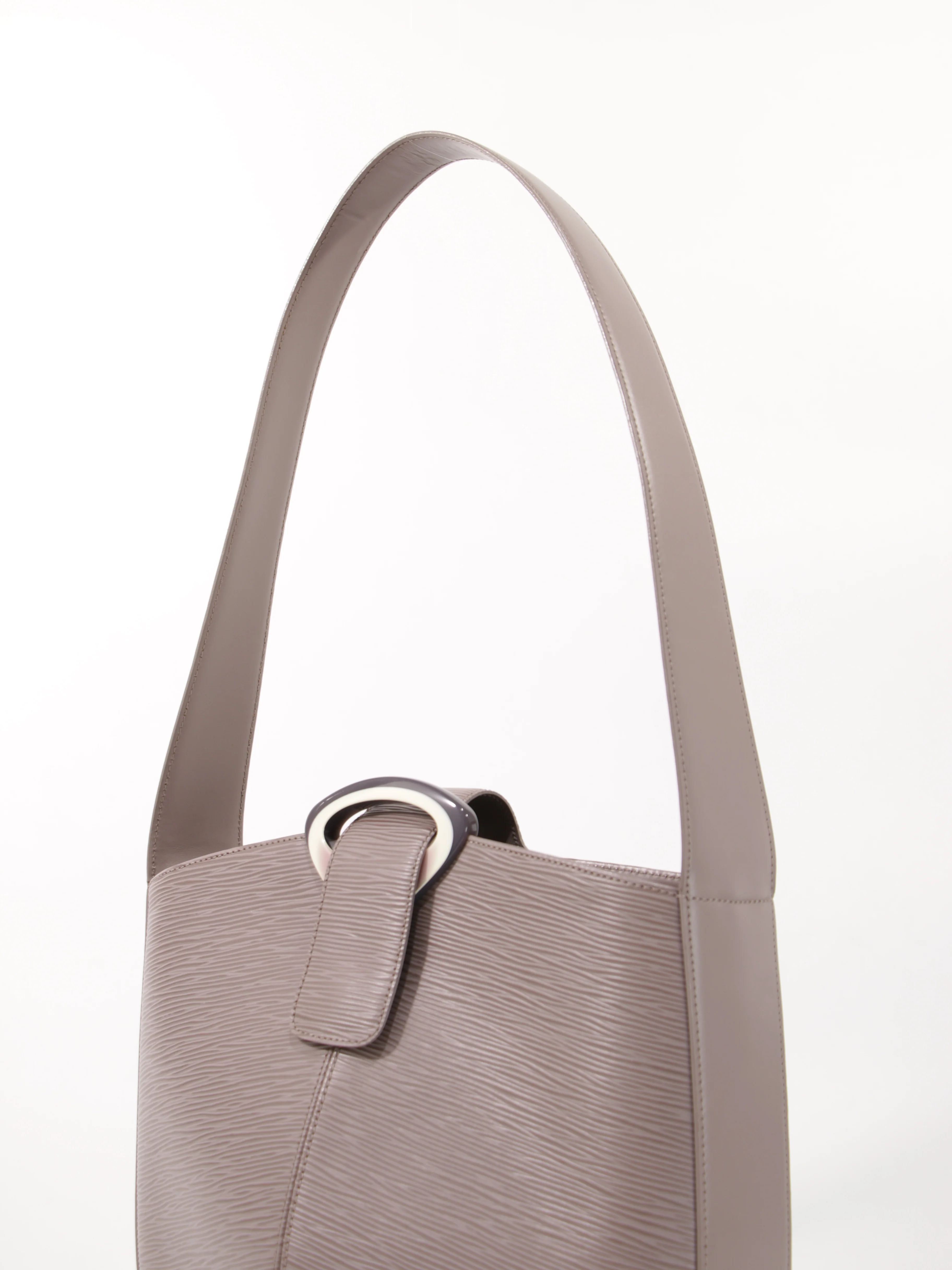 Shoulder Bag - Image 6
