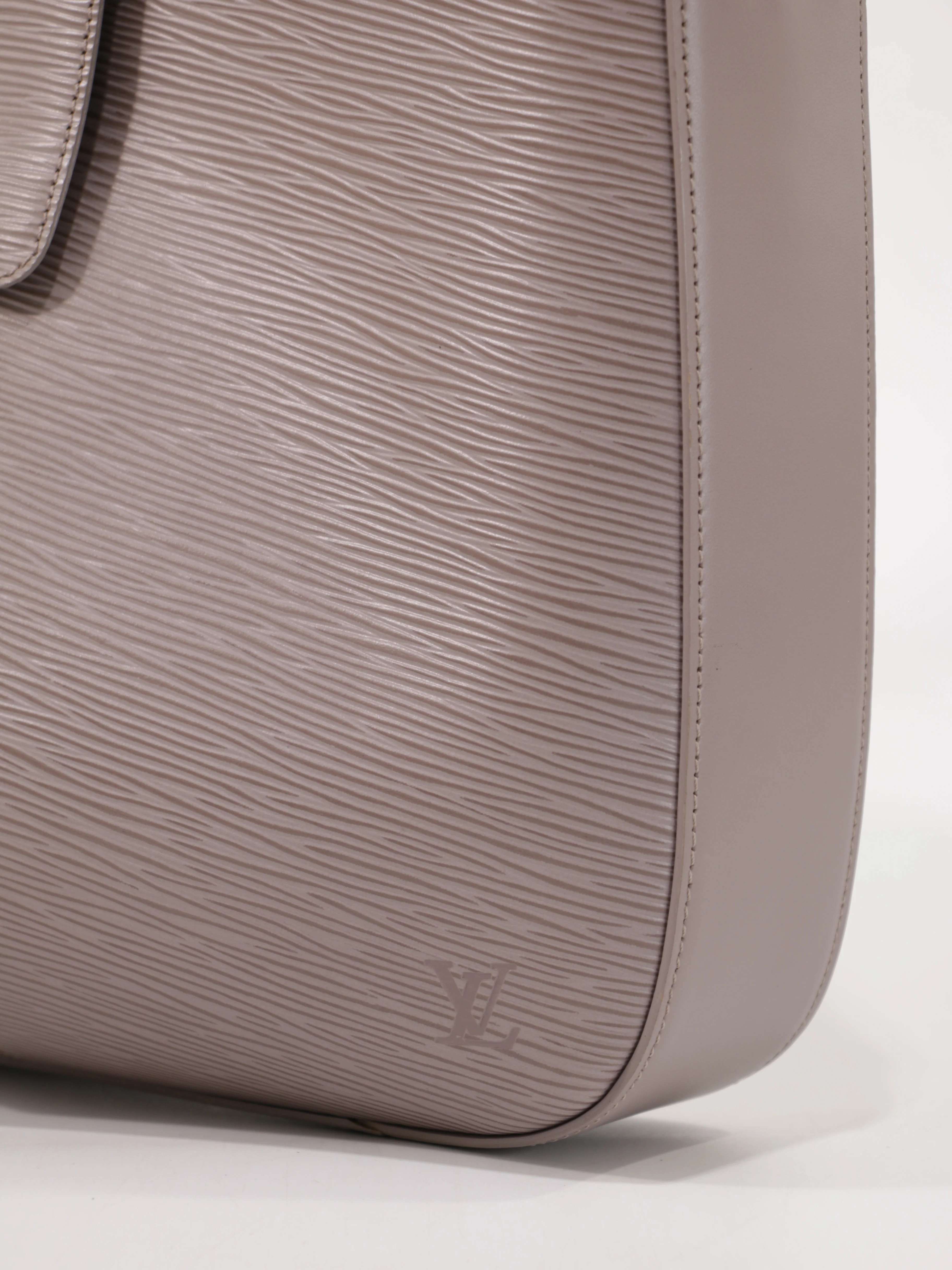 Shoulder Bag - Image 7