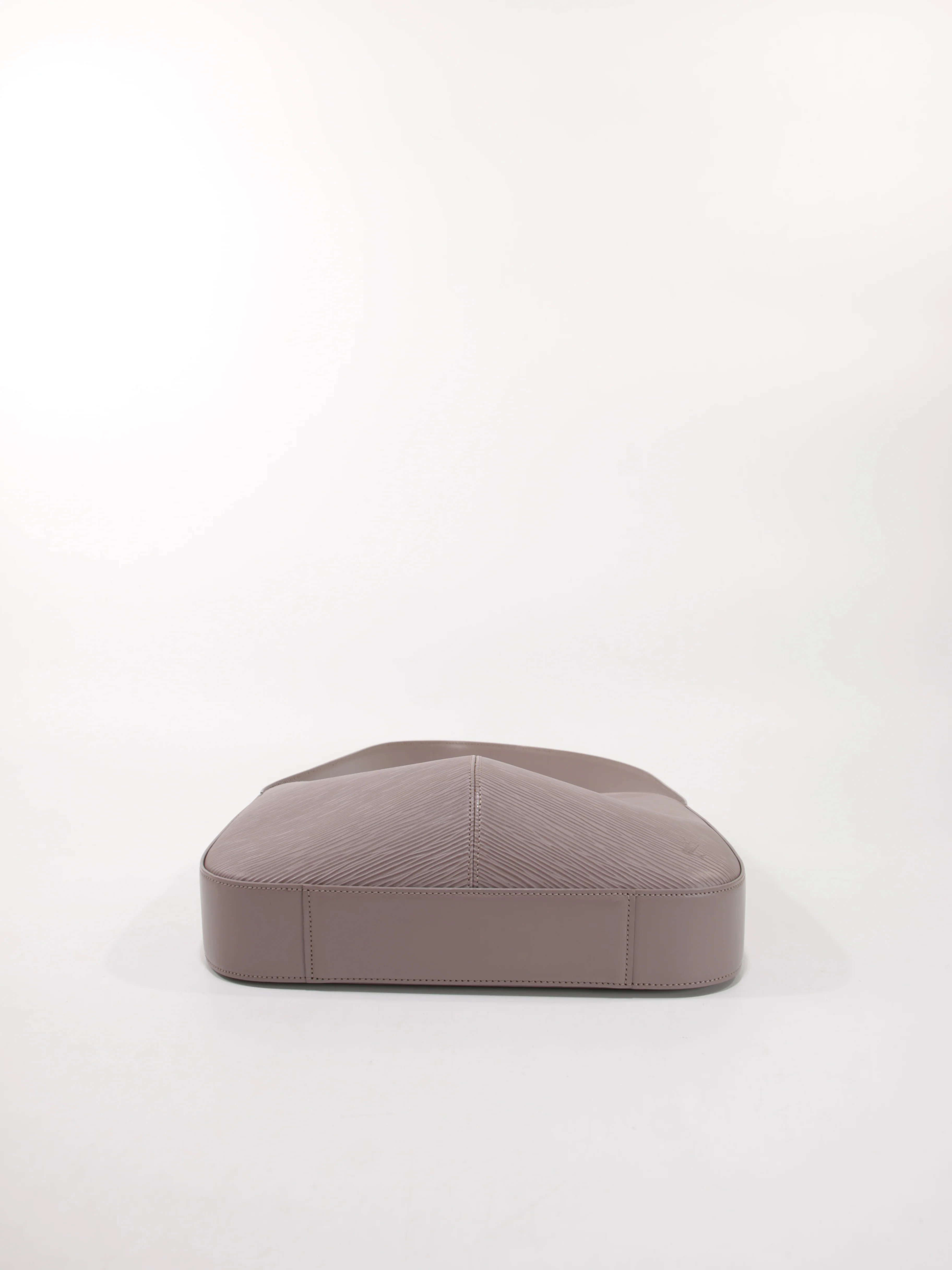 Shoulder Bag - Image 8