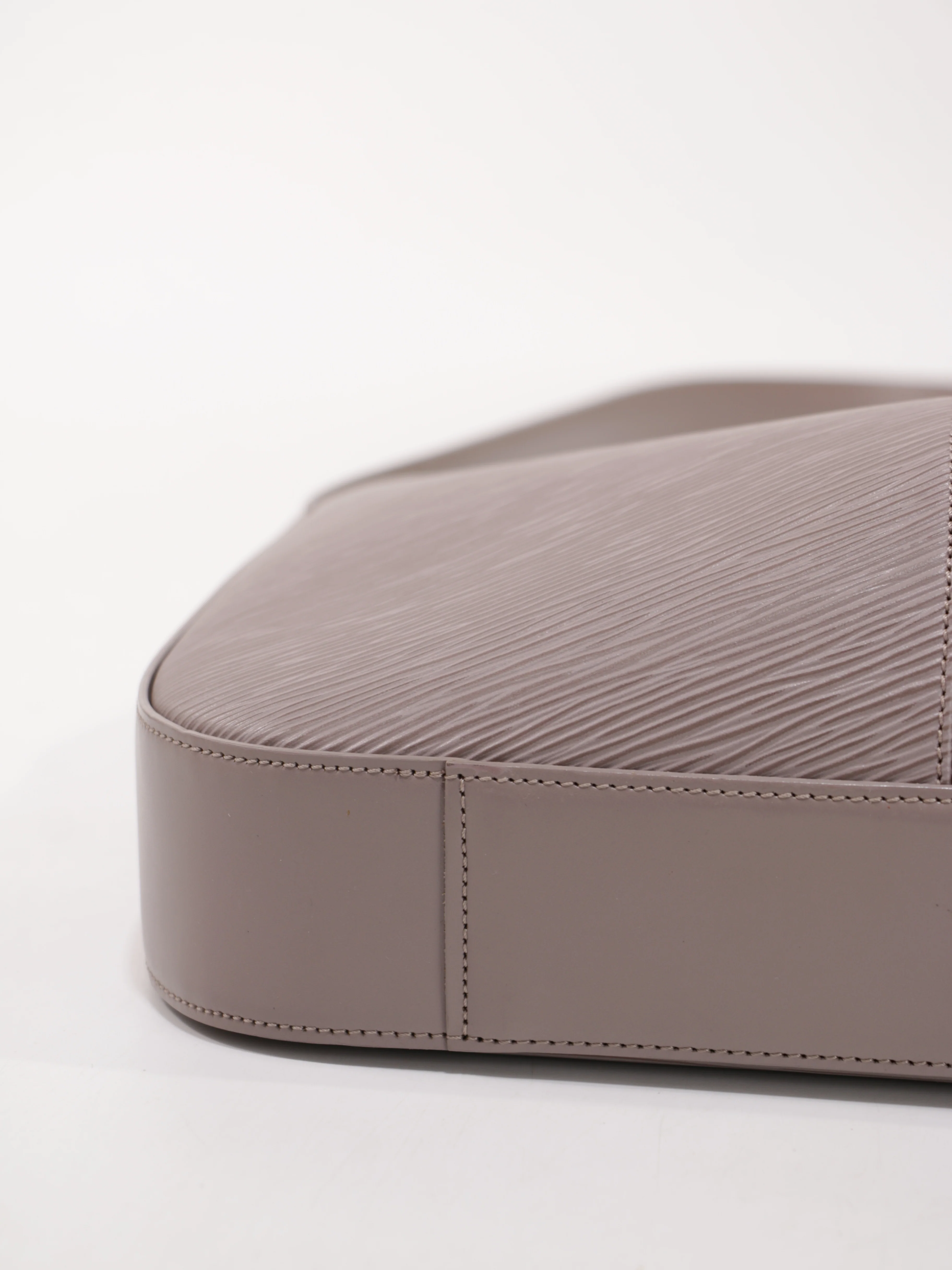 Shoulder Bag - Image 9