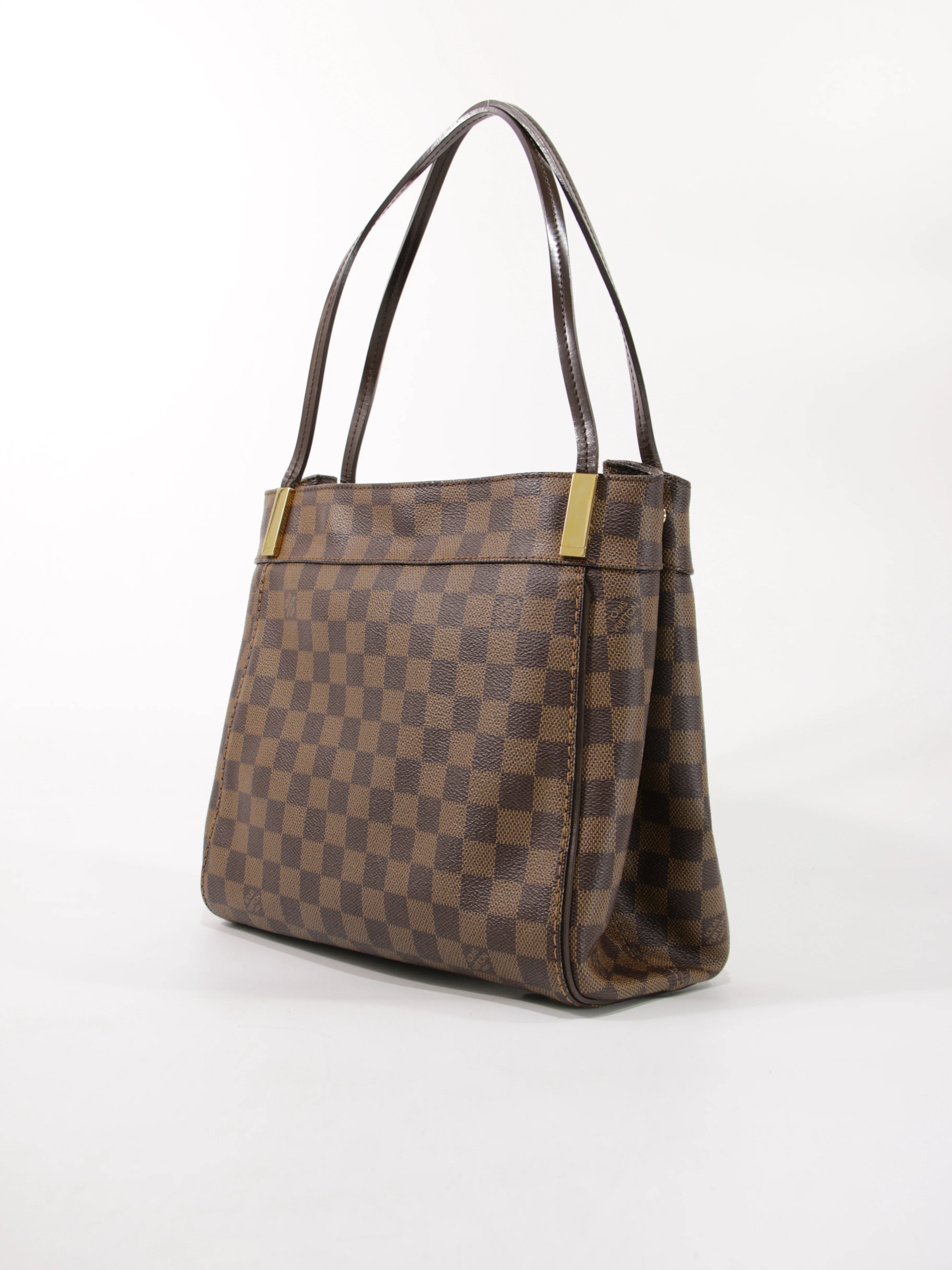 Shoulder Bag - Image 2