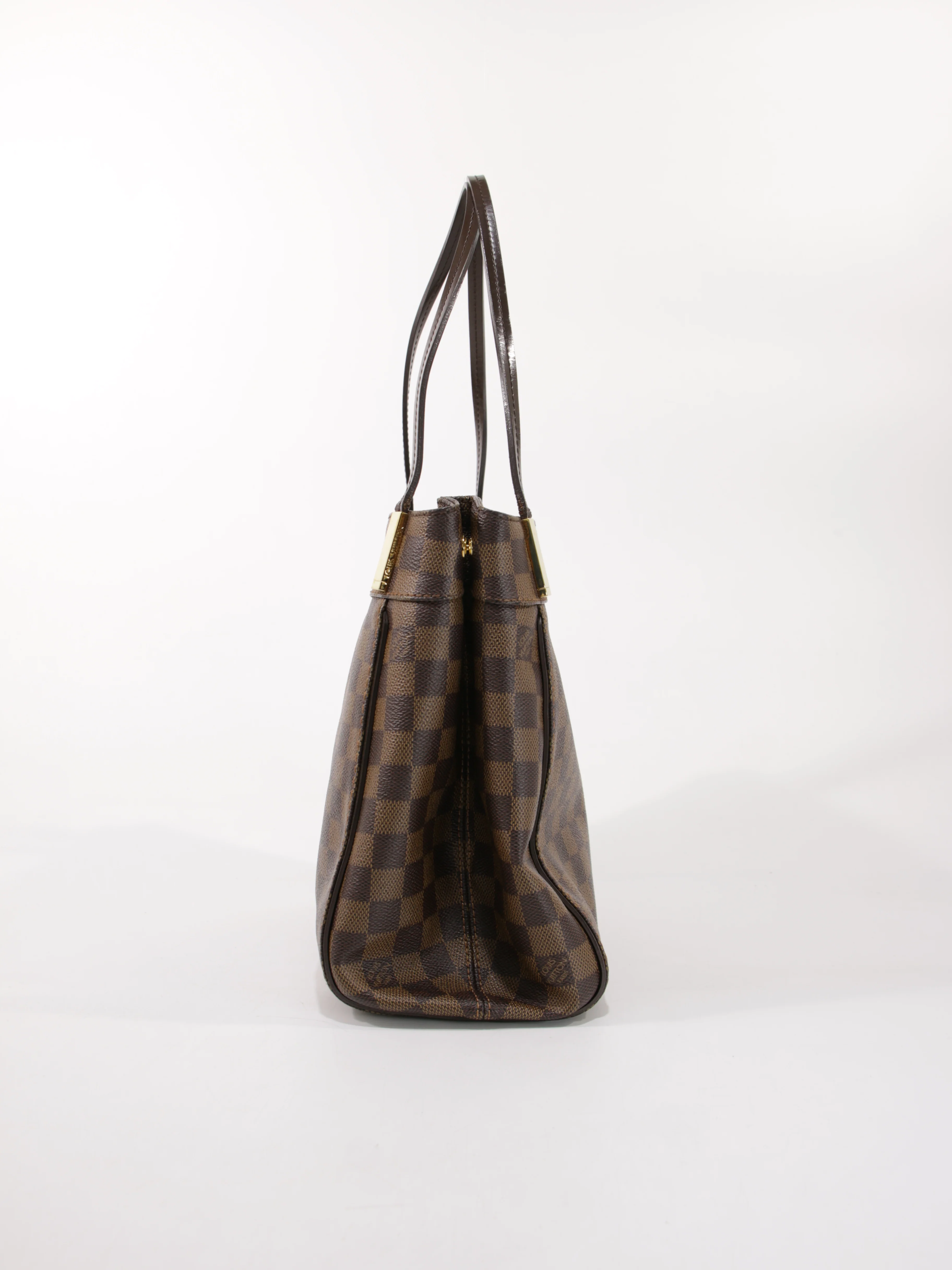 Shoulder Bag - Image 3