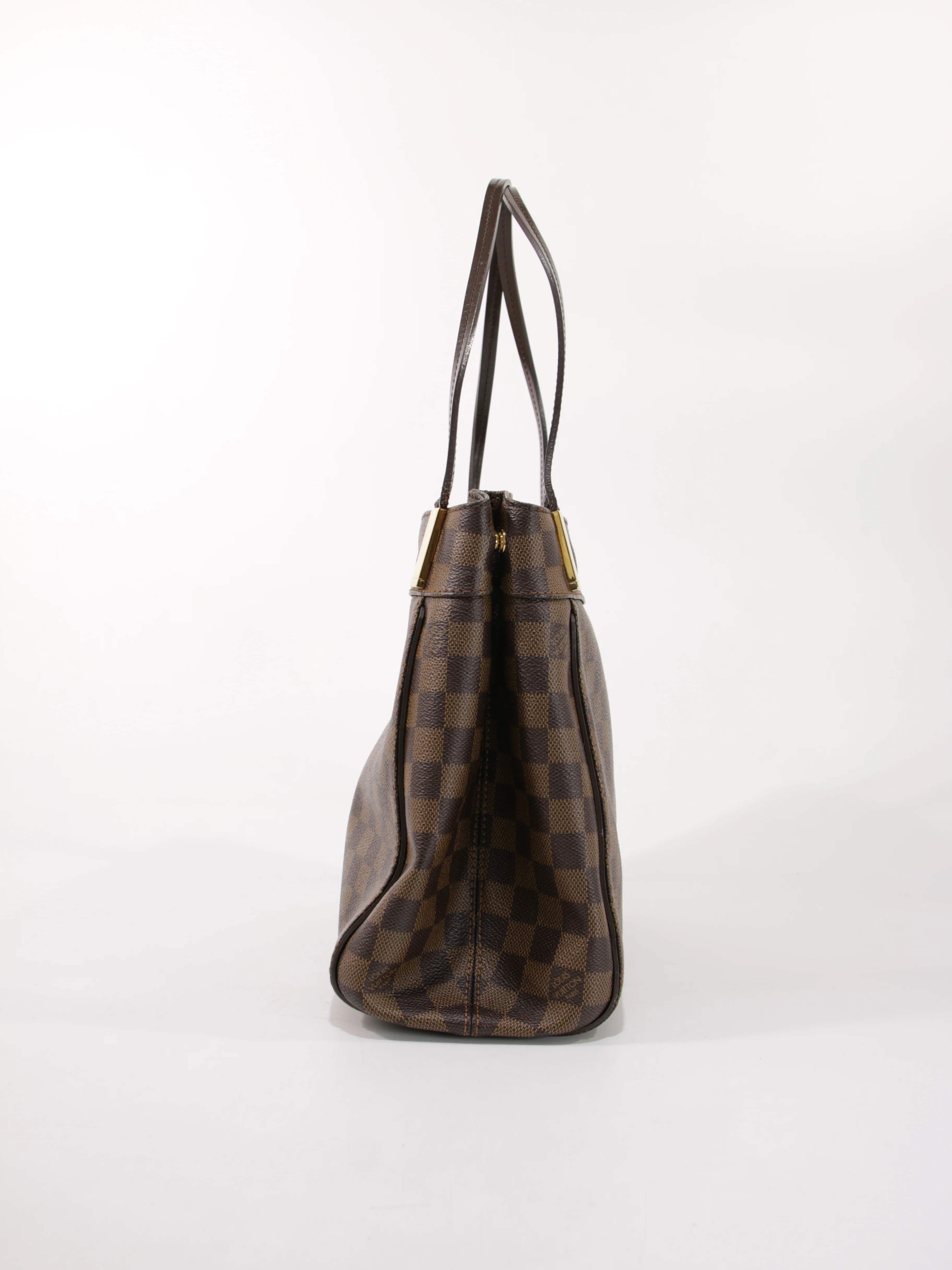 Shoulder Bag - Image 5